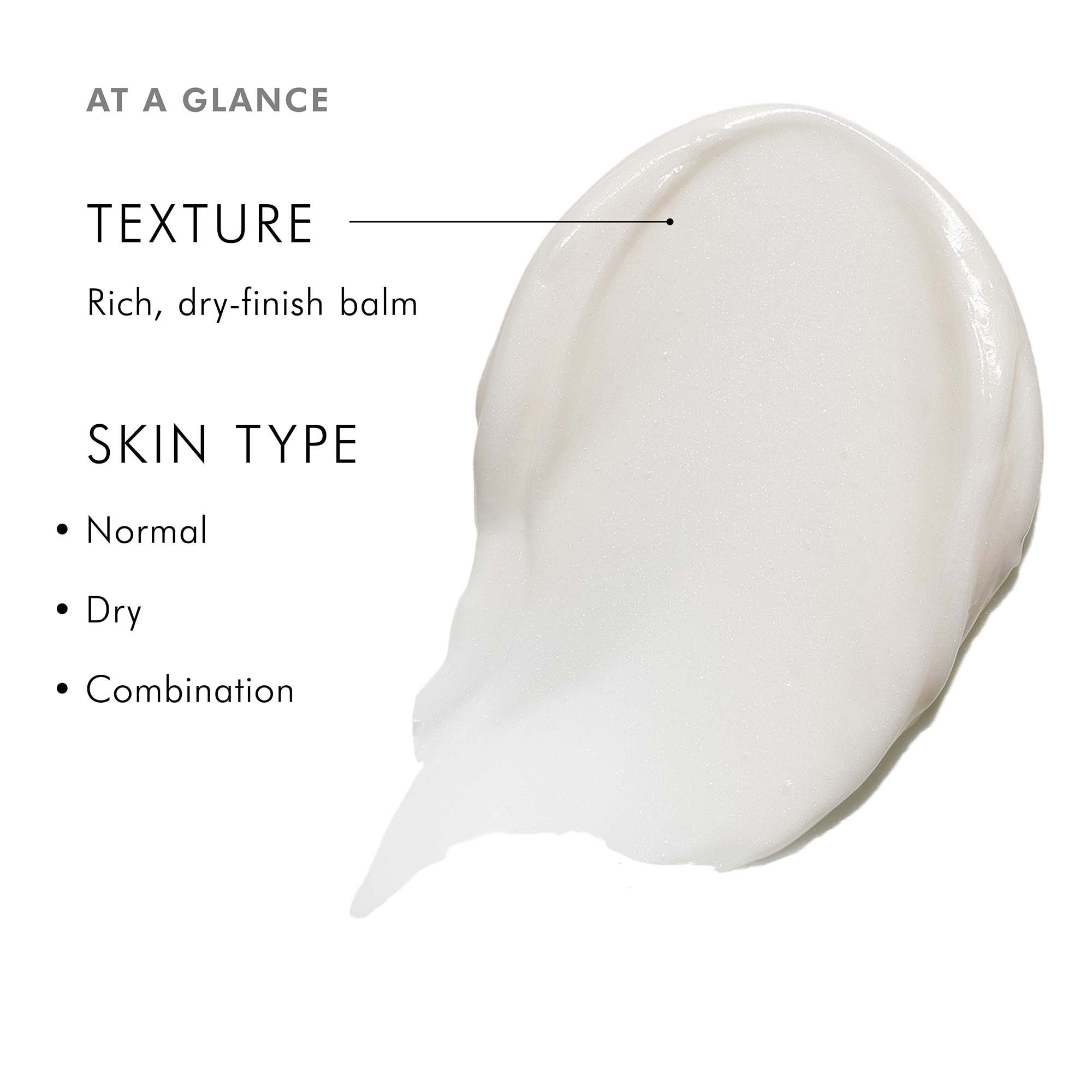 A.G.E. Advanced Eye - Image 10