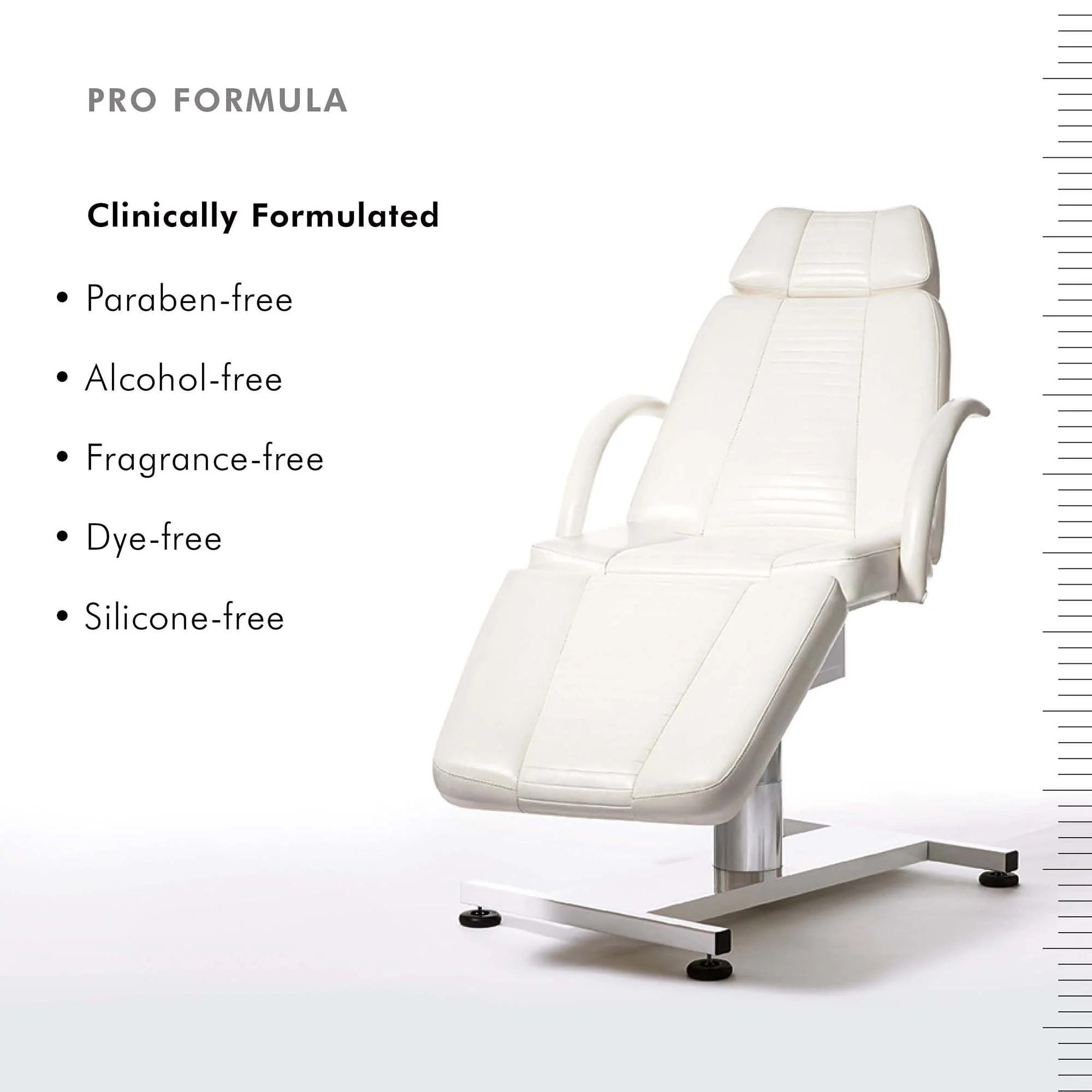 C E Ferulic - Image 11