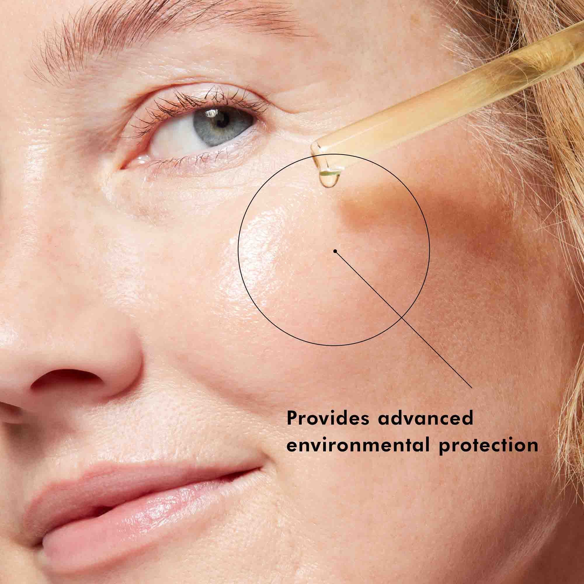 C E Ferulic - Image 12