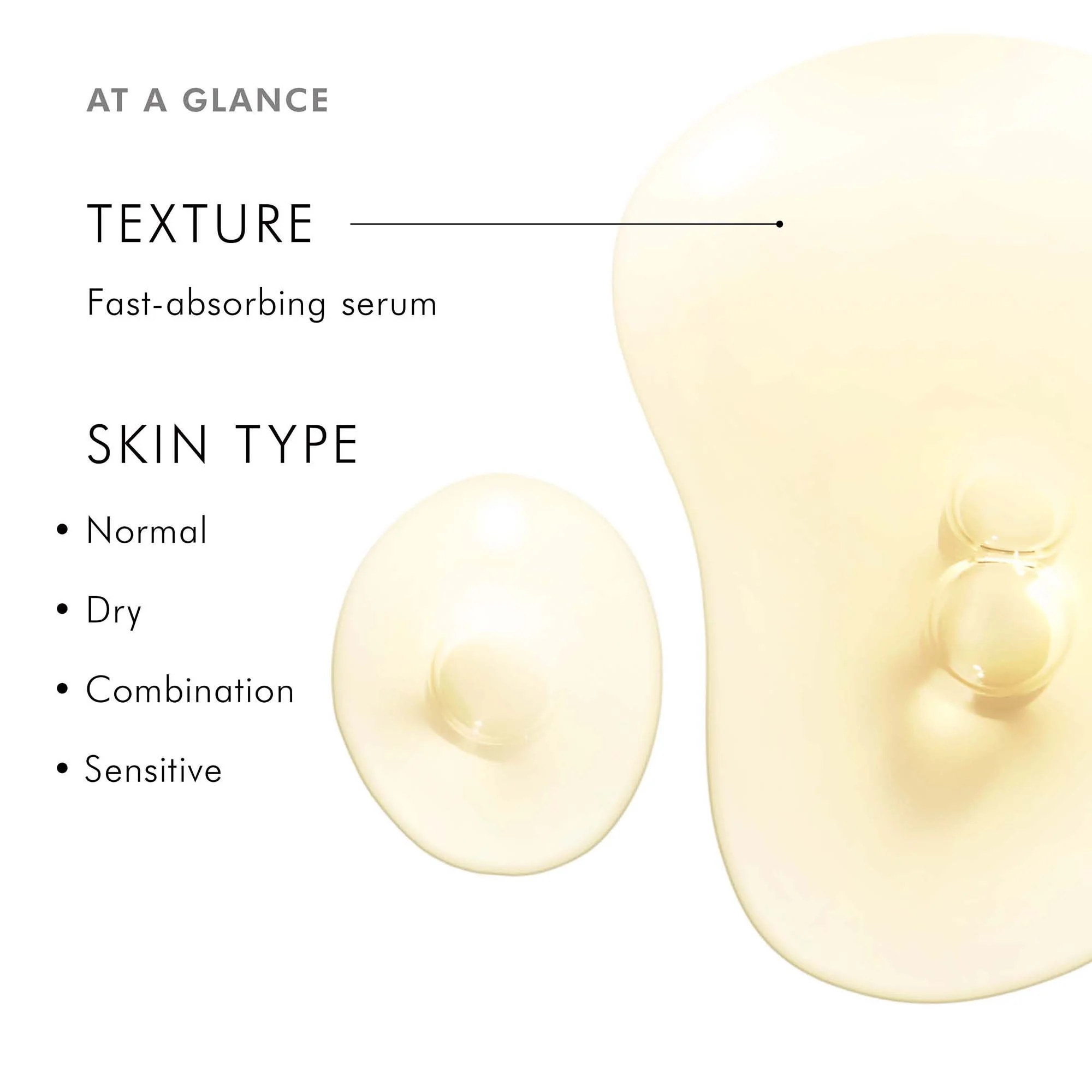 C E Ferulic - Image 5