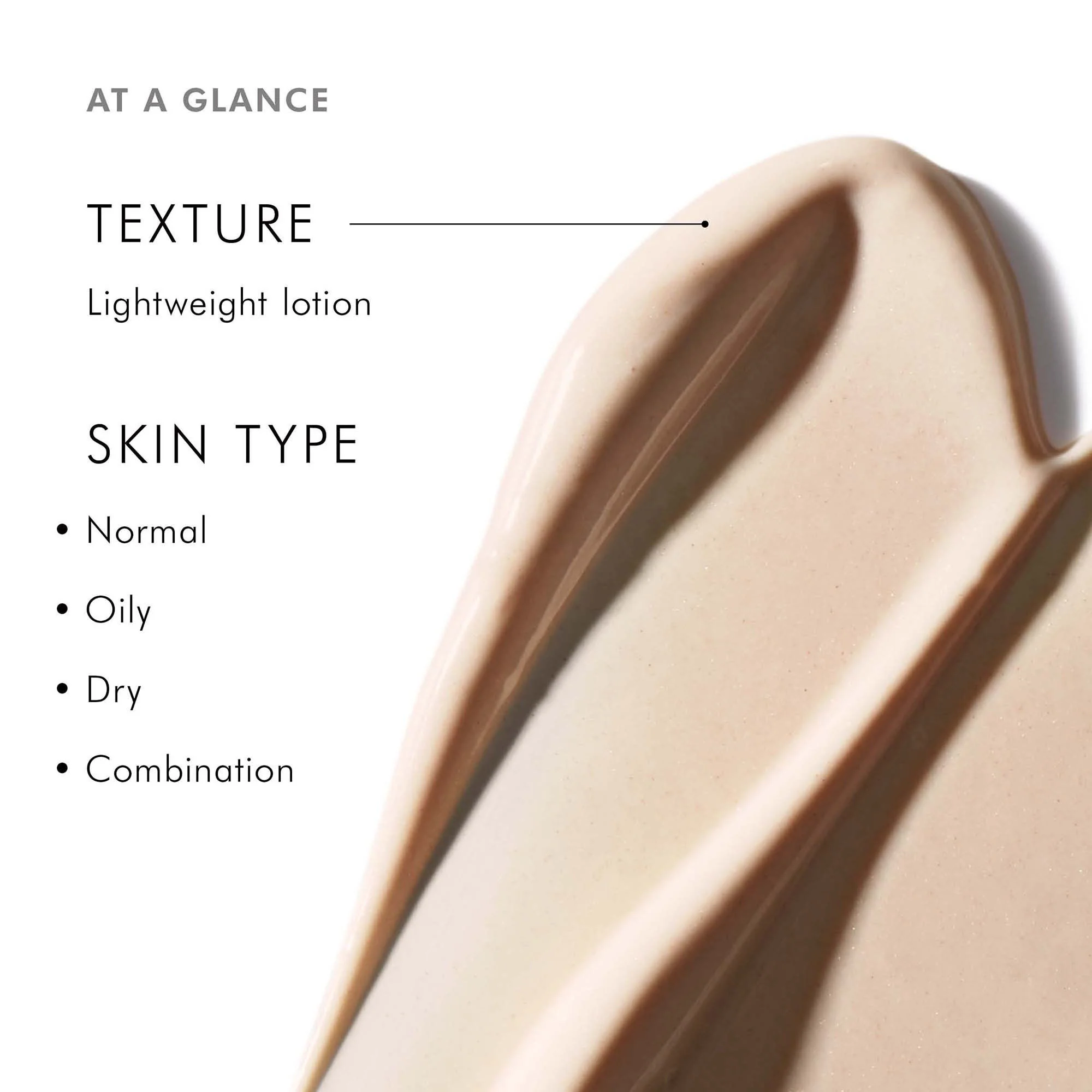 Daily Brightening UV Defense SPF 30 - Image 4