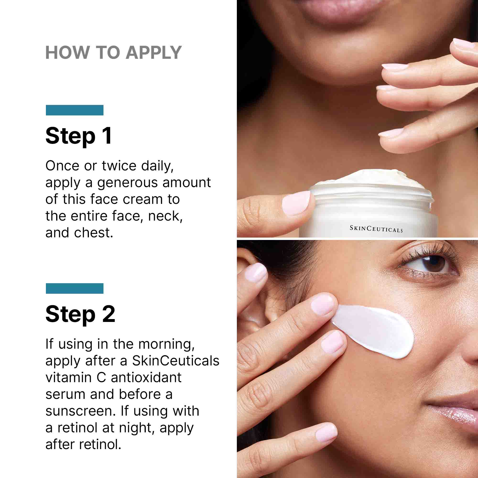 Emollience - Image 7