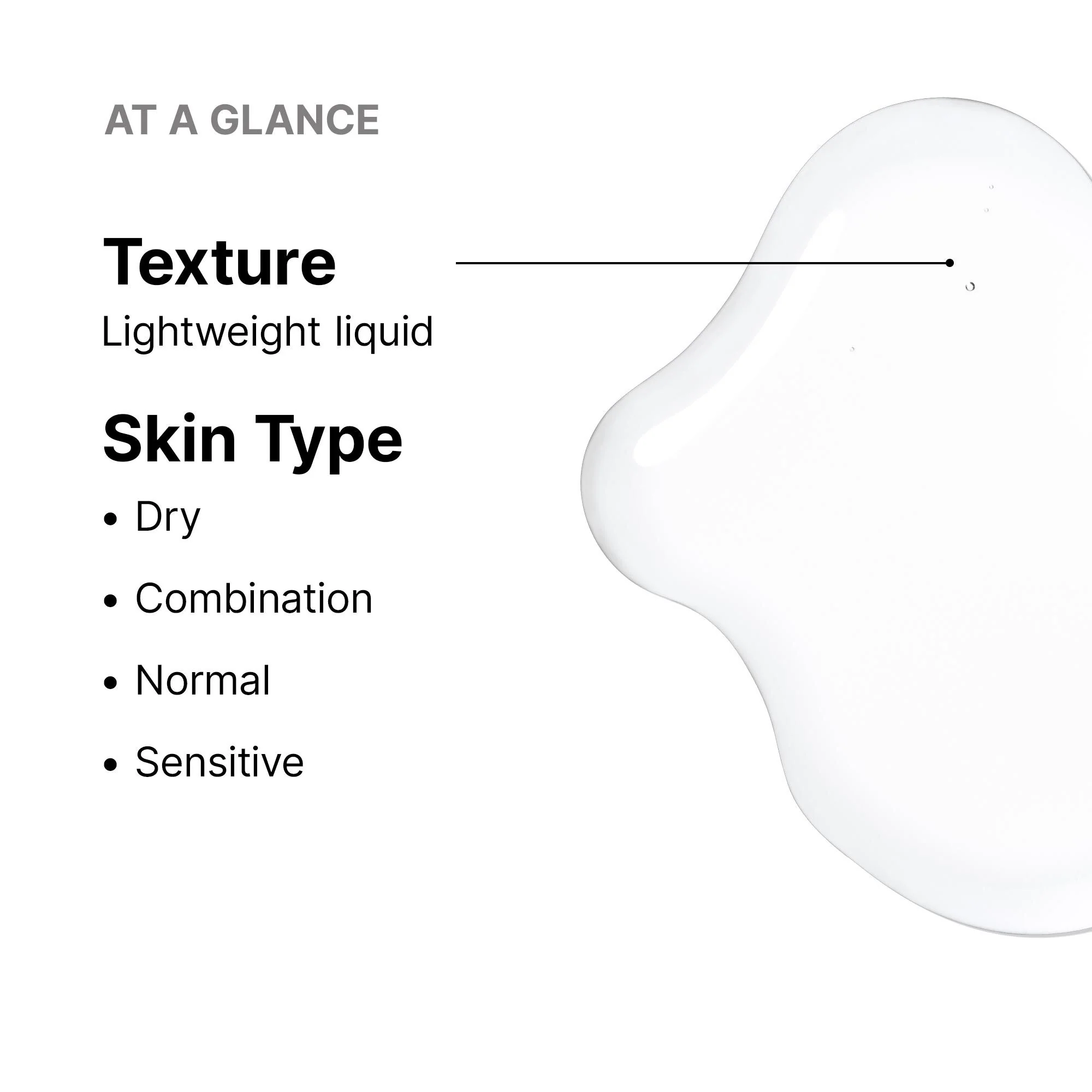 Equalizing Toner - Image 2