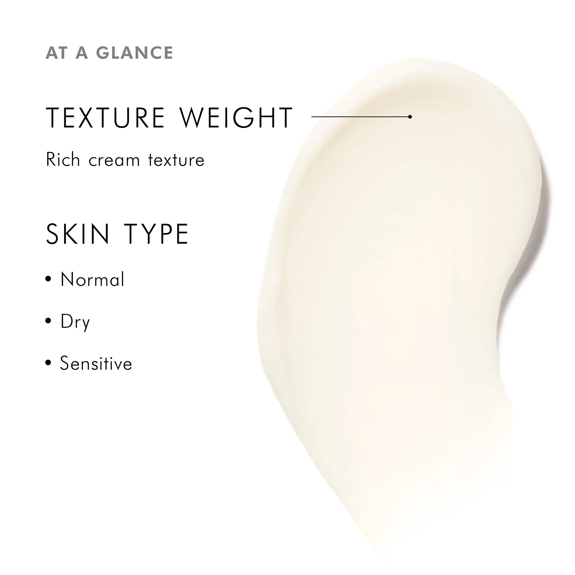 Eye Balm - Image 2