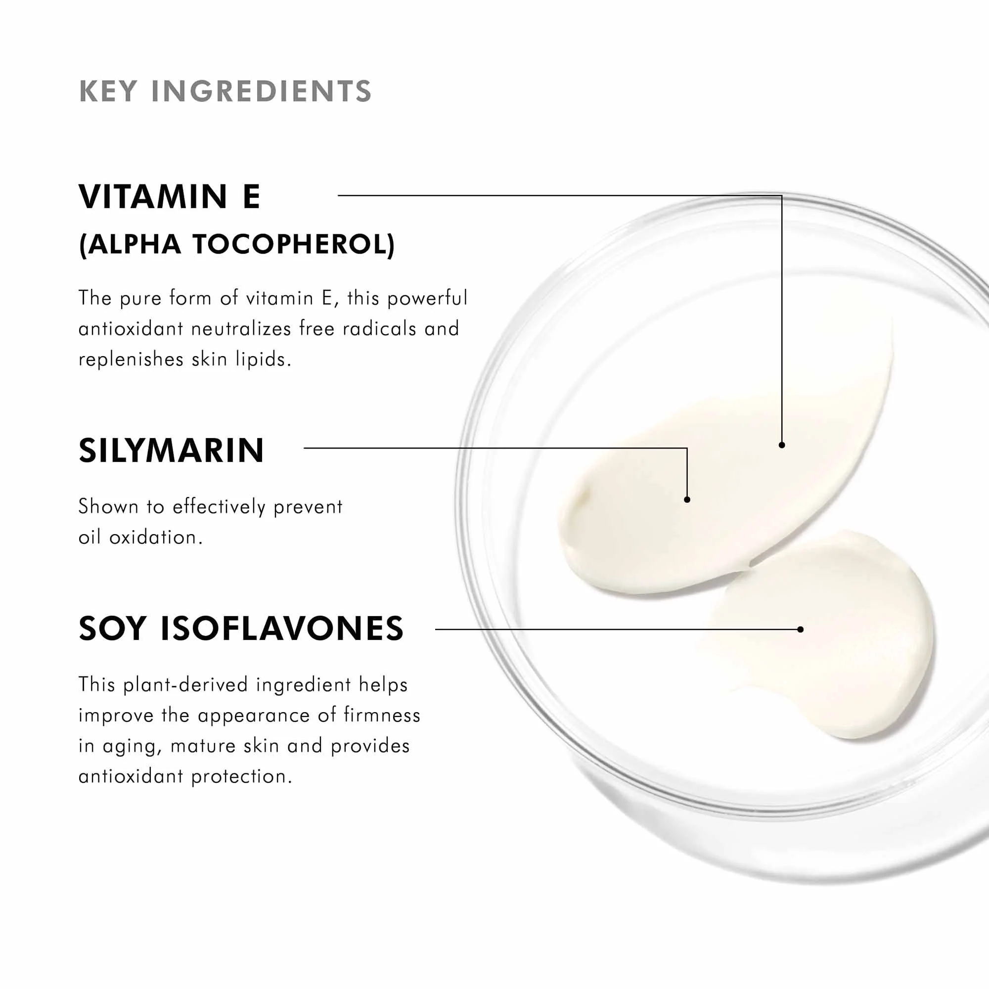 Eye Balm - Image 3