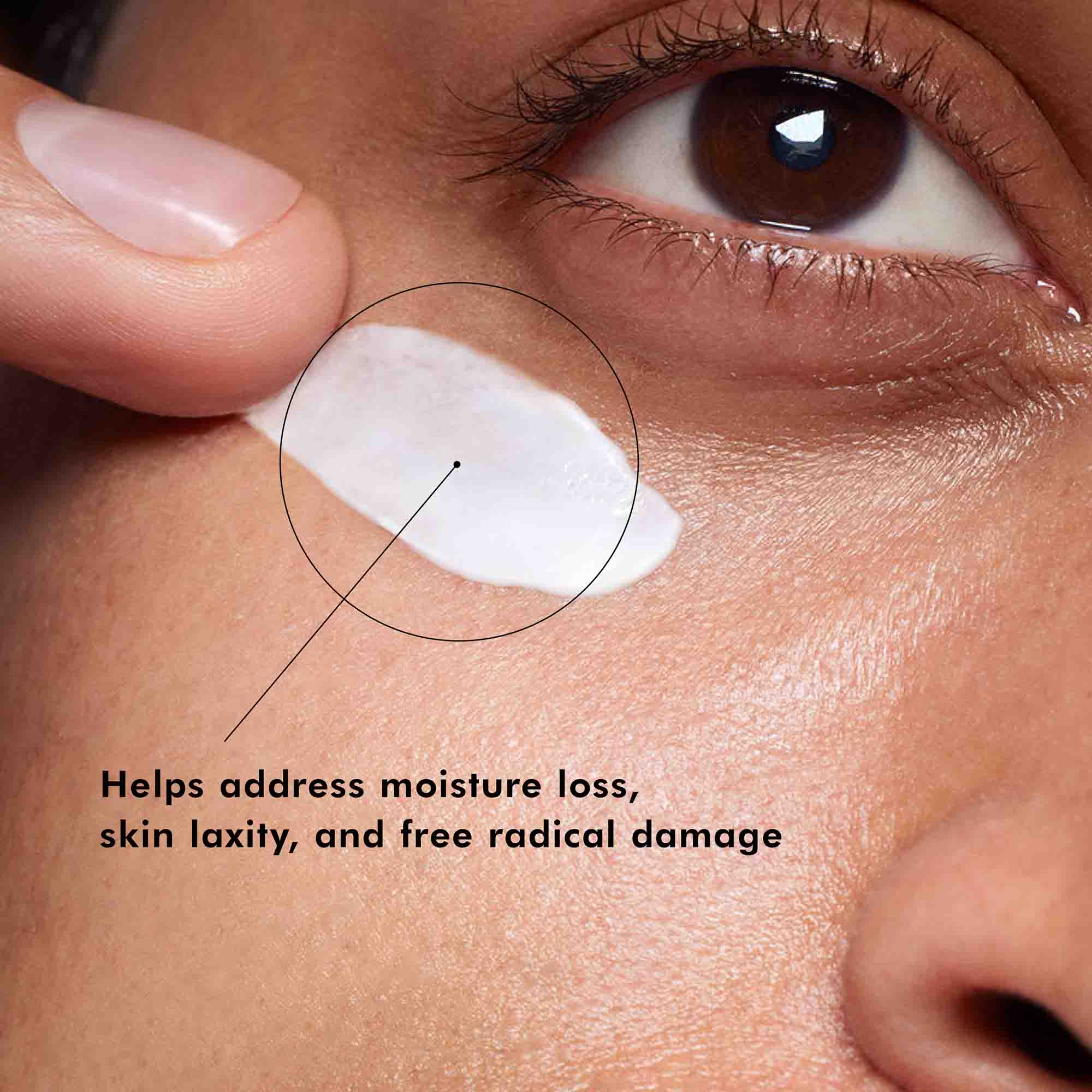 Eye Balm - Image 4