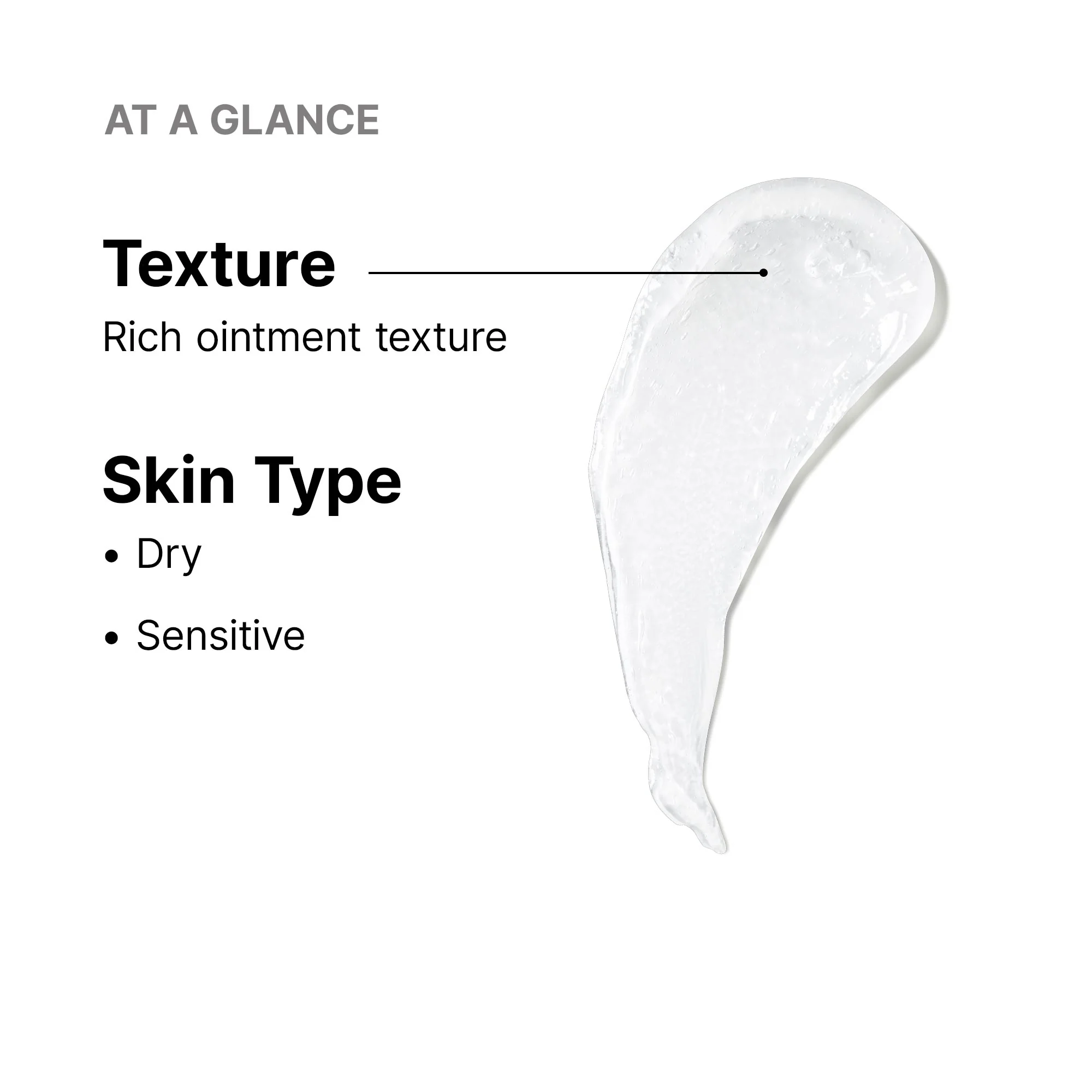 Hydra Balm - Image 3