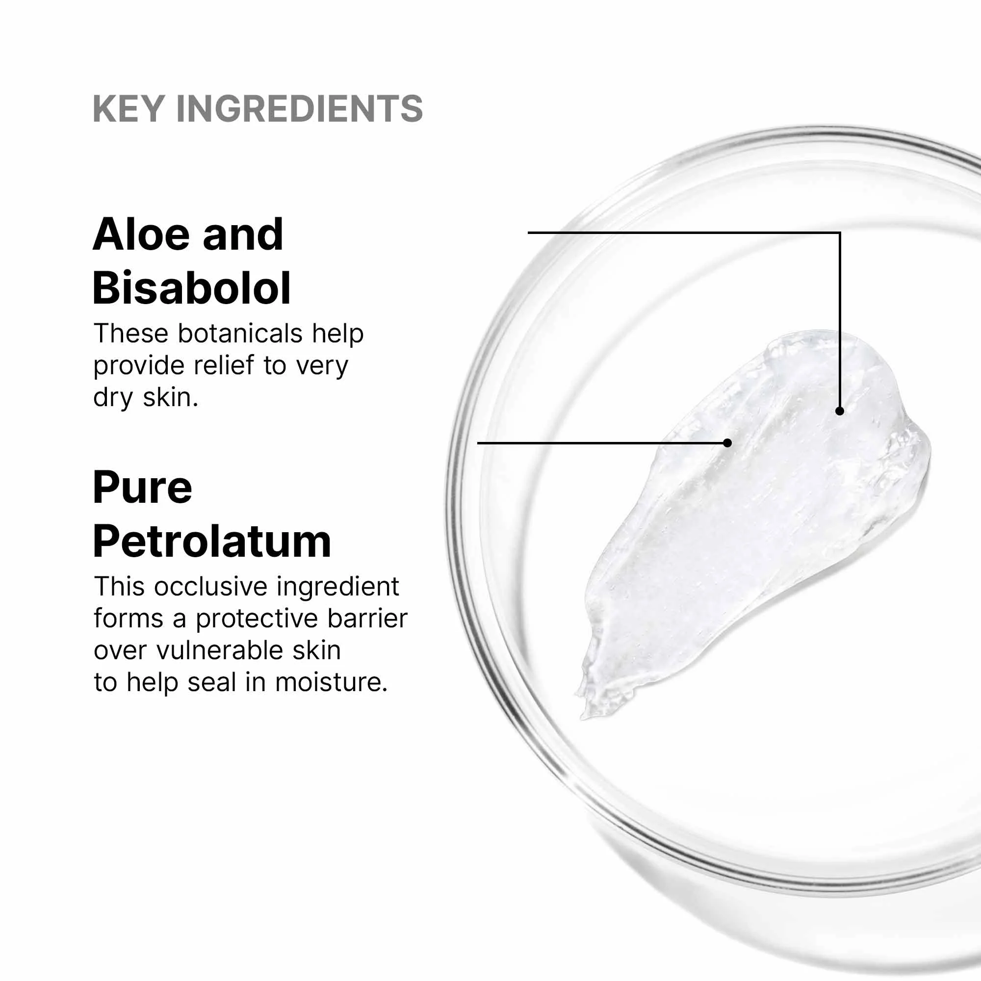 Hydra Balm - Image 4