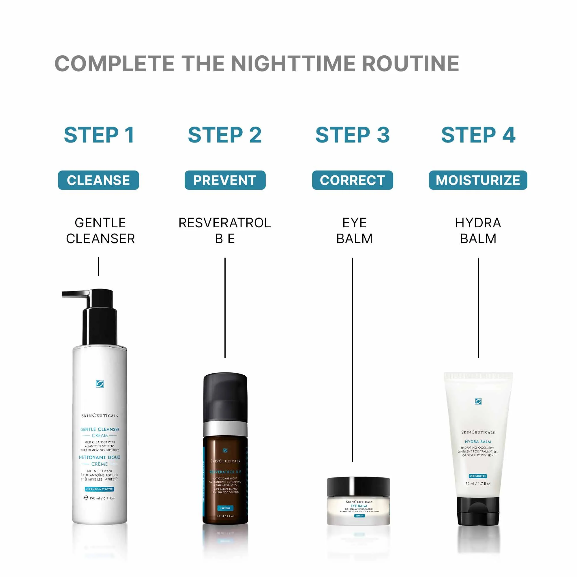 Hydra Balm - Image 8