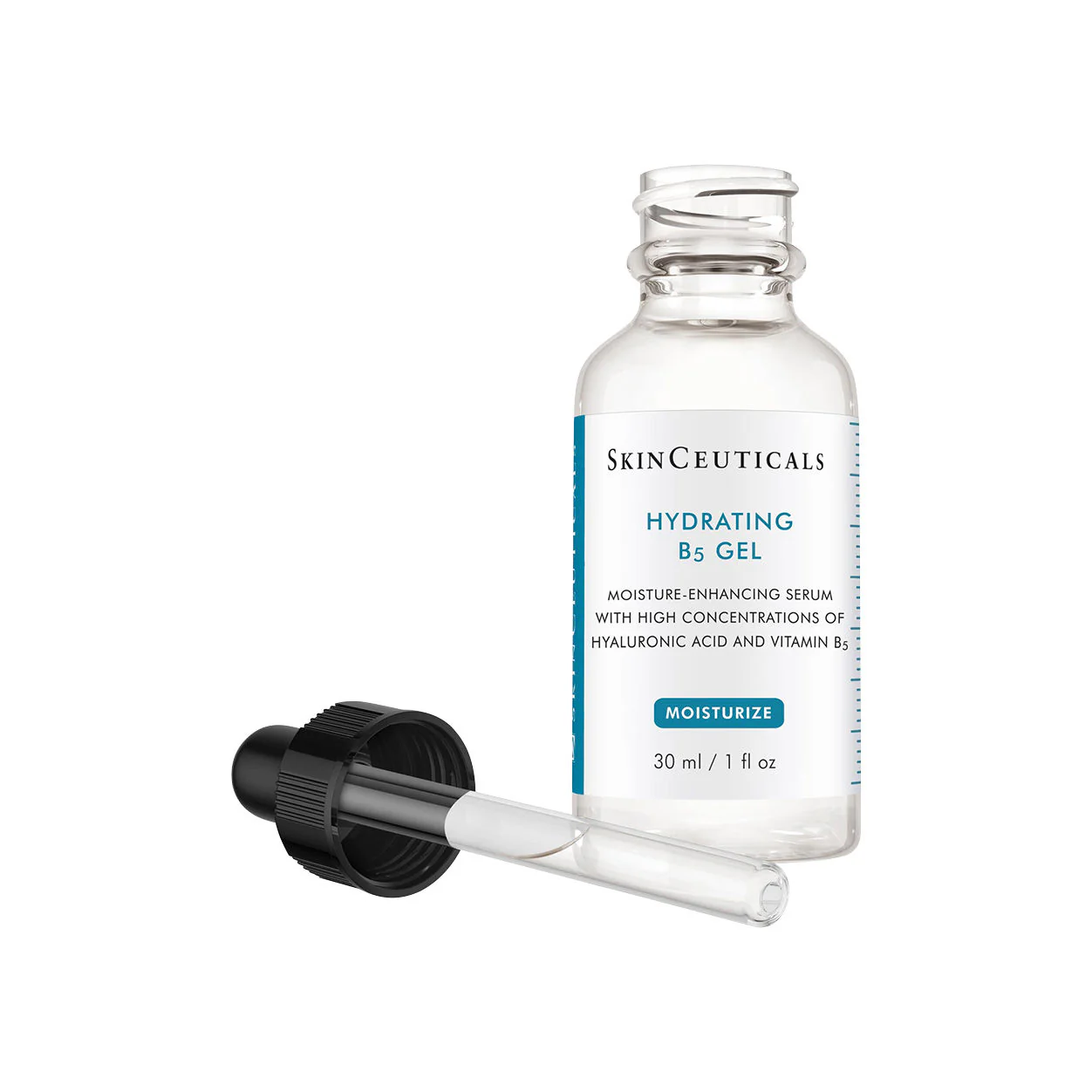 Hydrating B5 Gel - Image 3