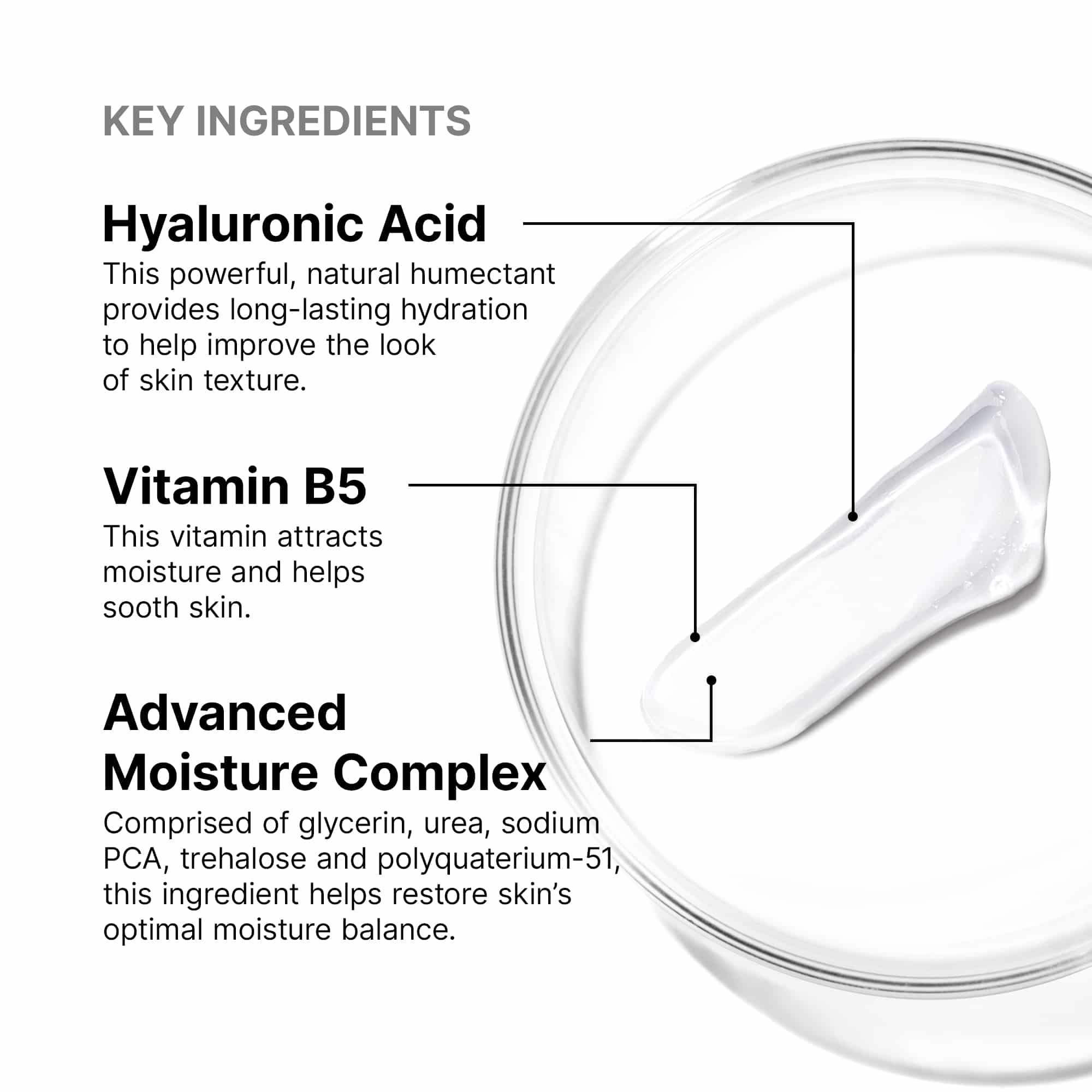 Hydrating B5 Masque - Image 4
