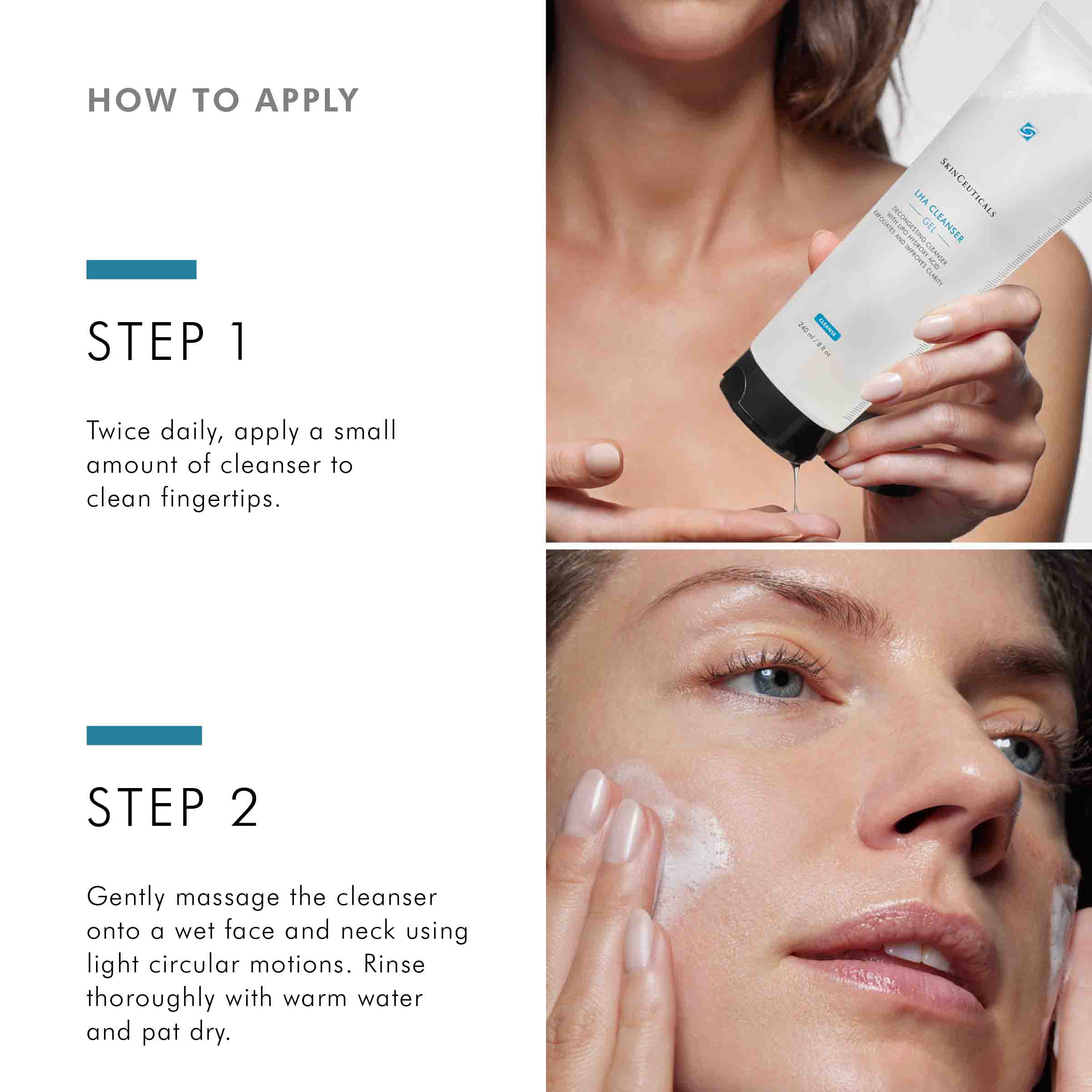 LHA Cleanser - Image 6