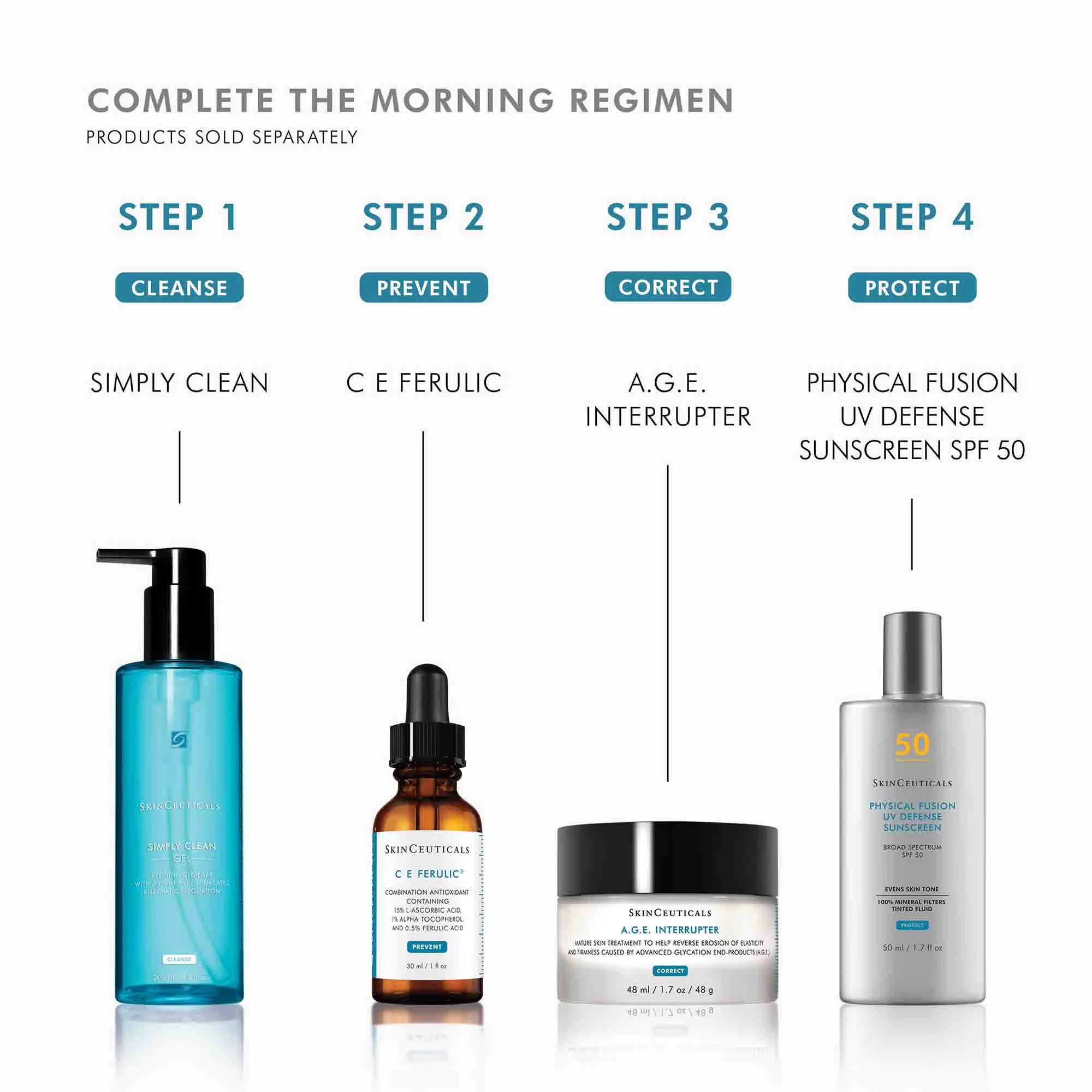 Physical Fusion UV Defense SPF 50 - Image 9