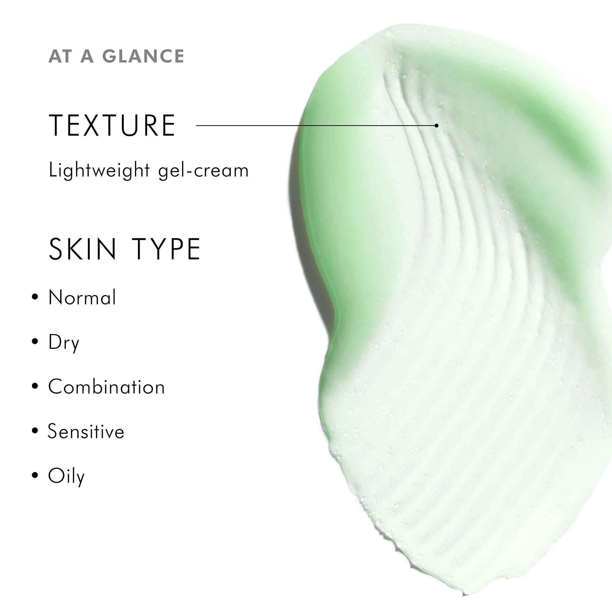 Phyto A+ Brightening Treatment - Image 5