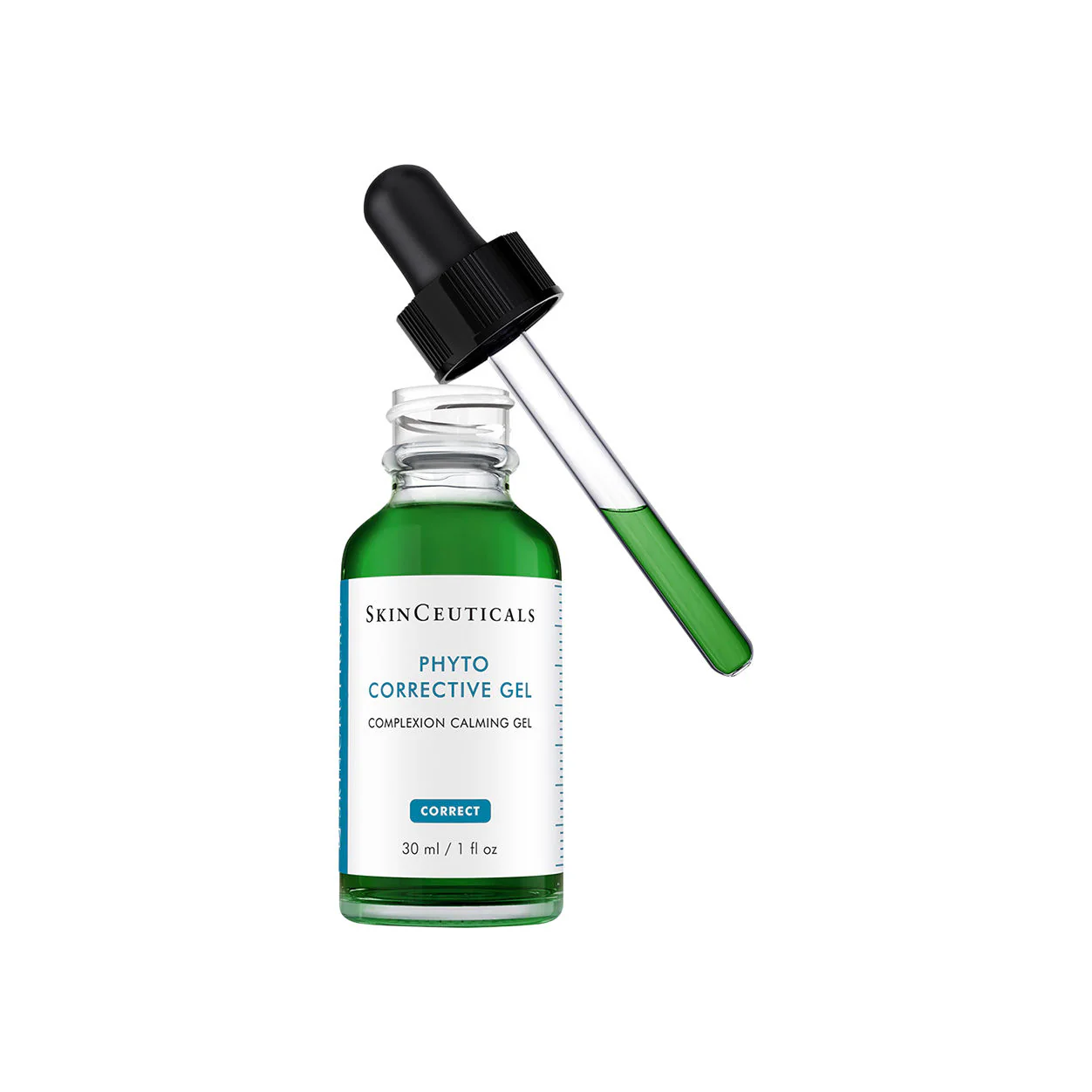 Phyto Corrective Gel - Image 3