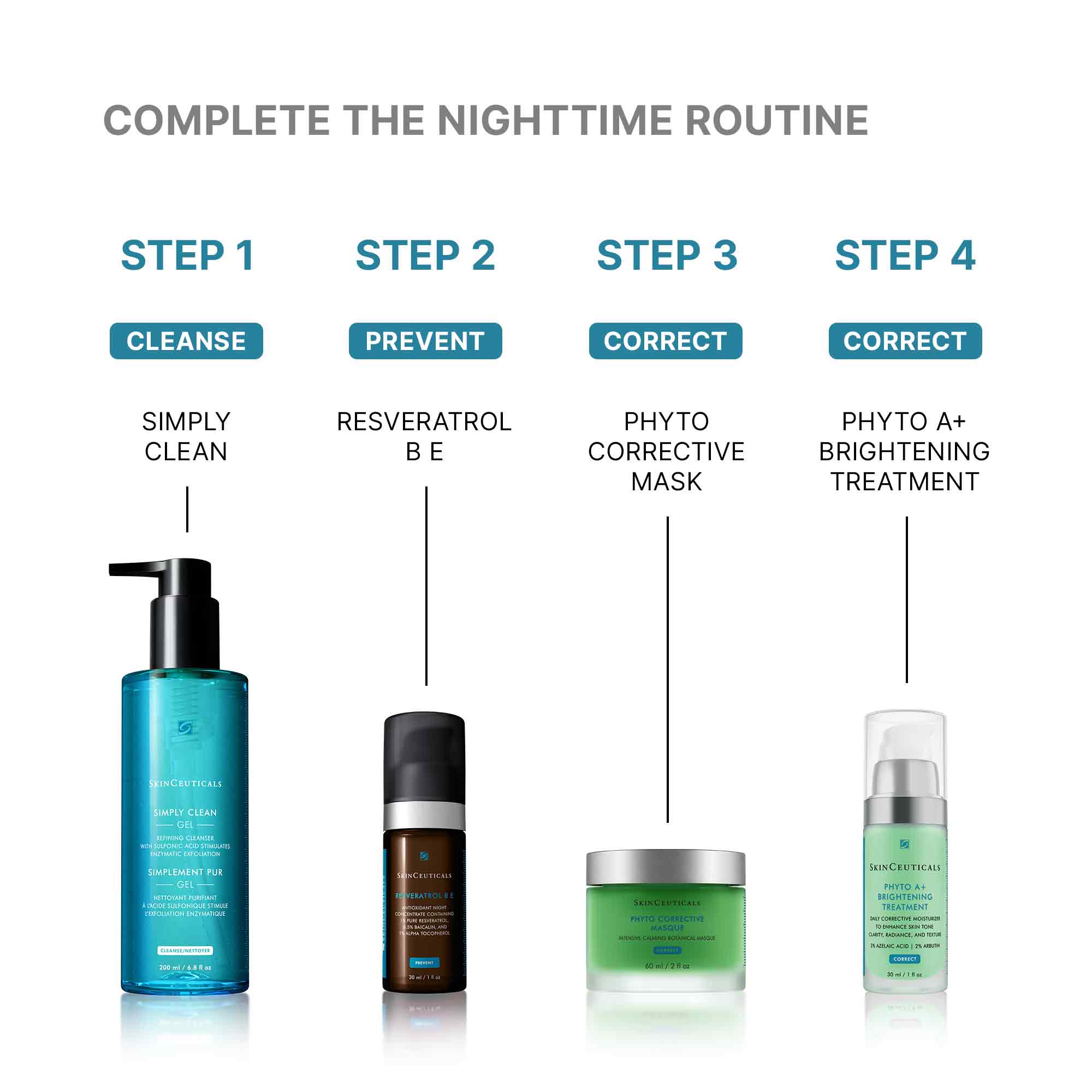 Phyto Corrective Masque - Image 12
