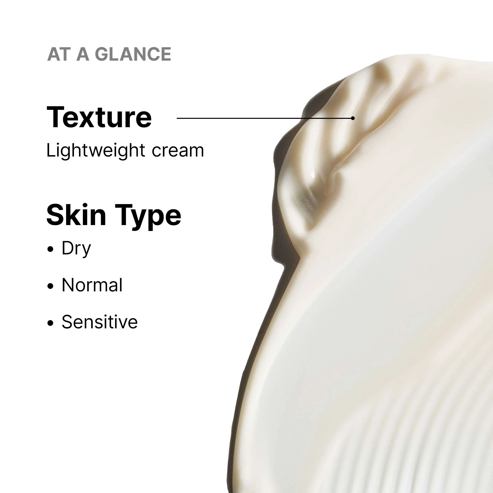 Redness Neutralizer - Image 4