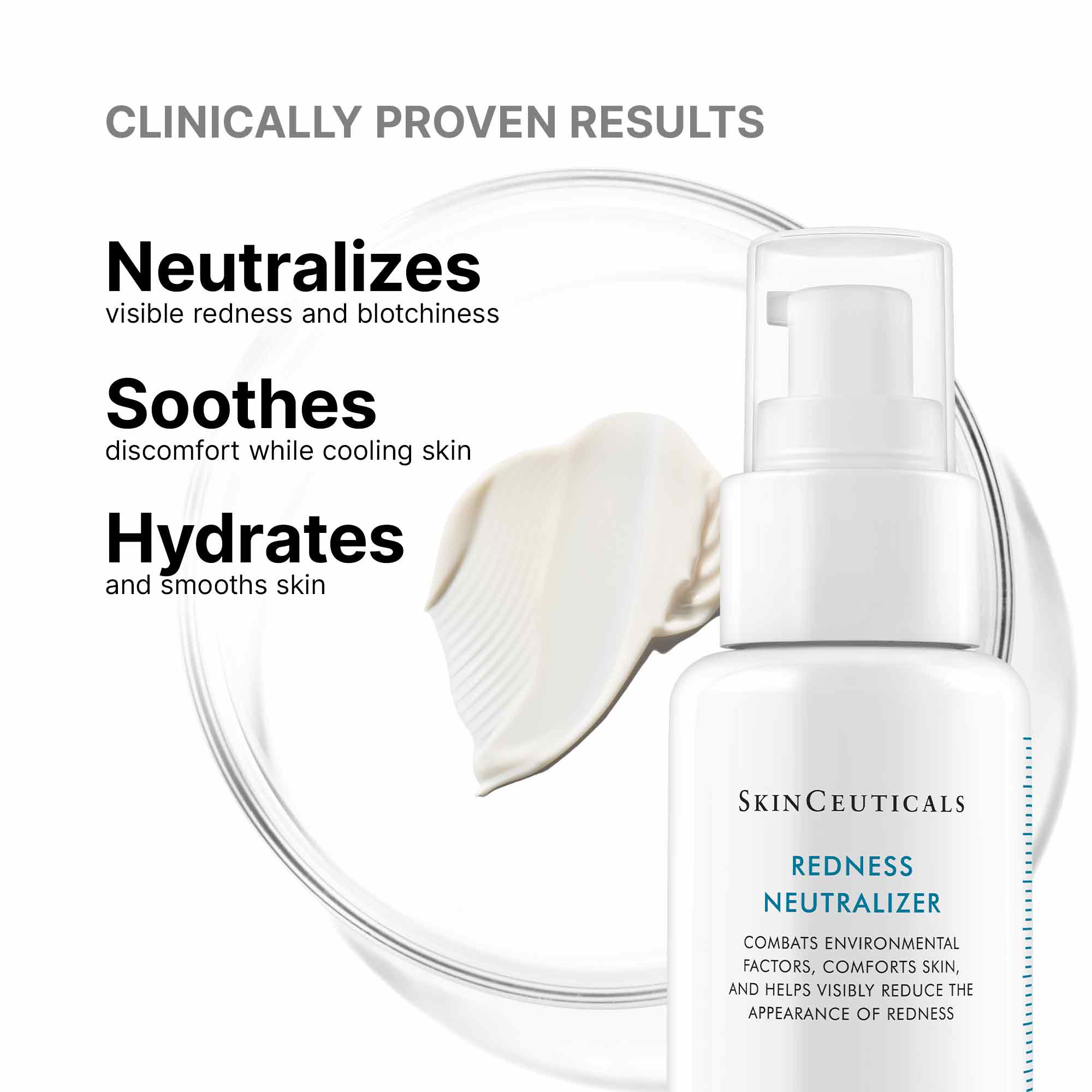 Redness Neutralizer - Image 7