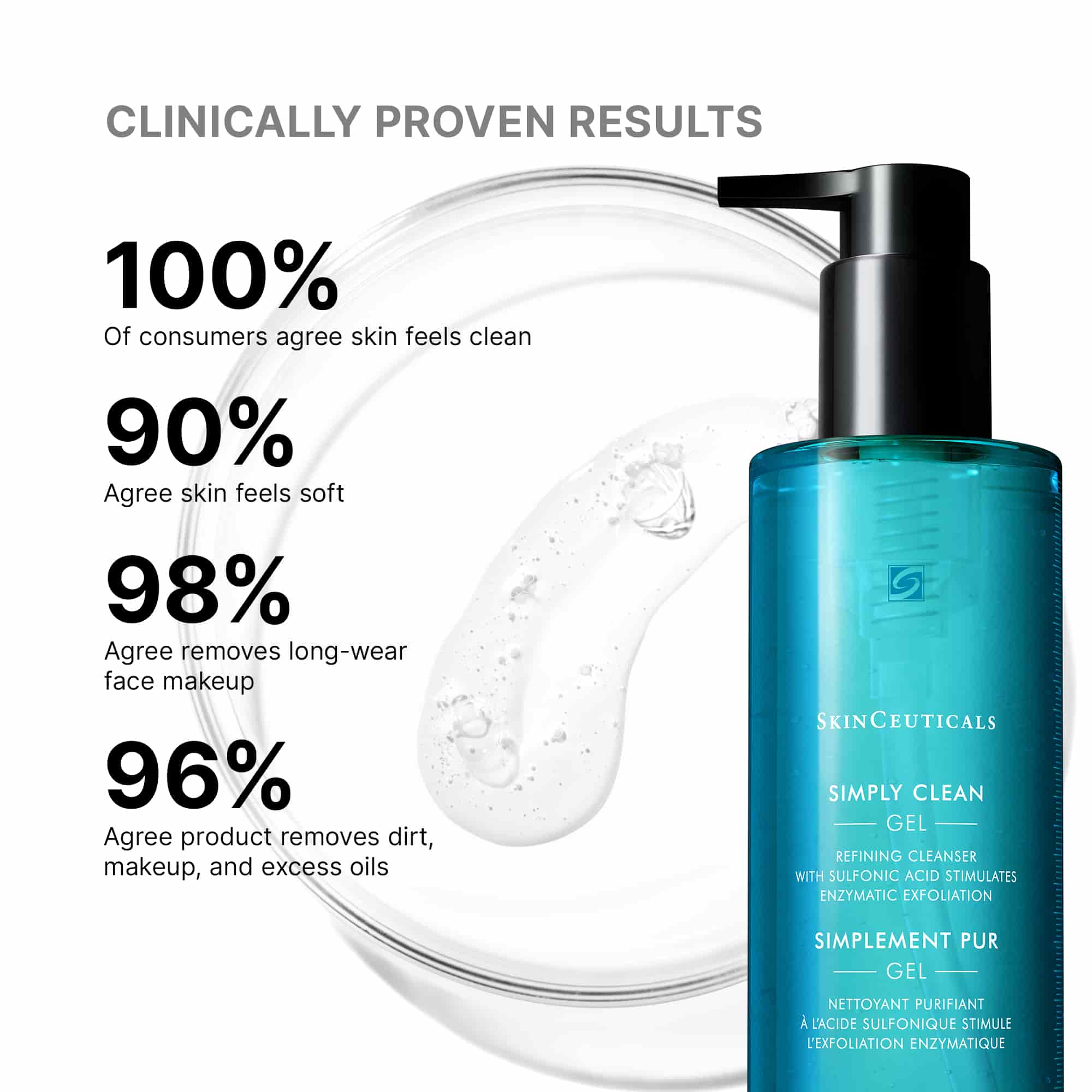 Simply Clean - Image 6