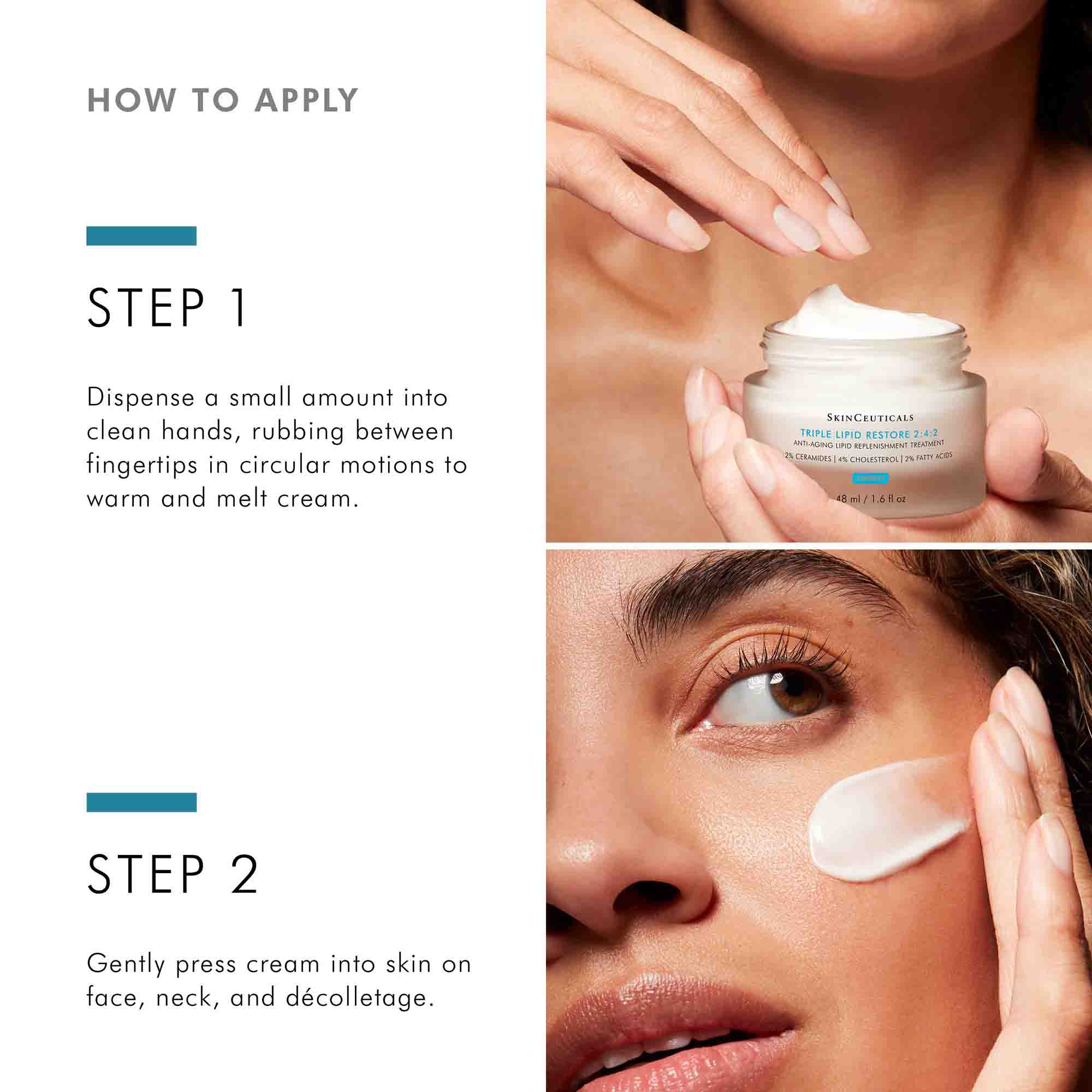 Triple Lipid Restore 2:4:2 - Image 9