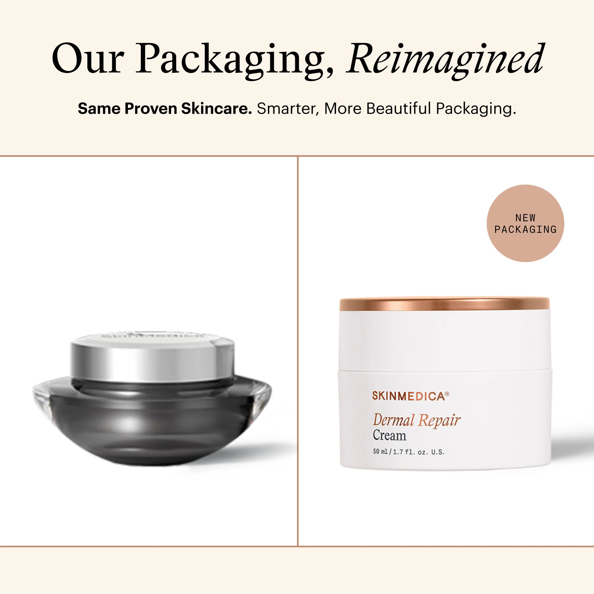 Dermal Repair Cream - Image 4