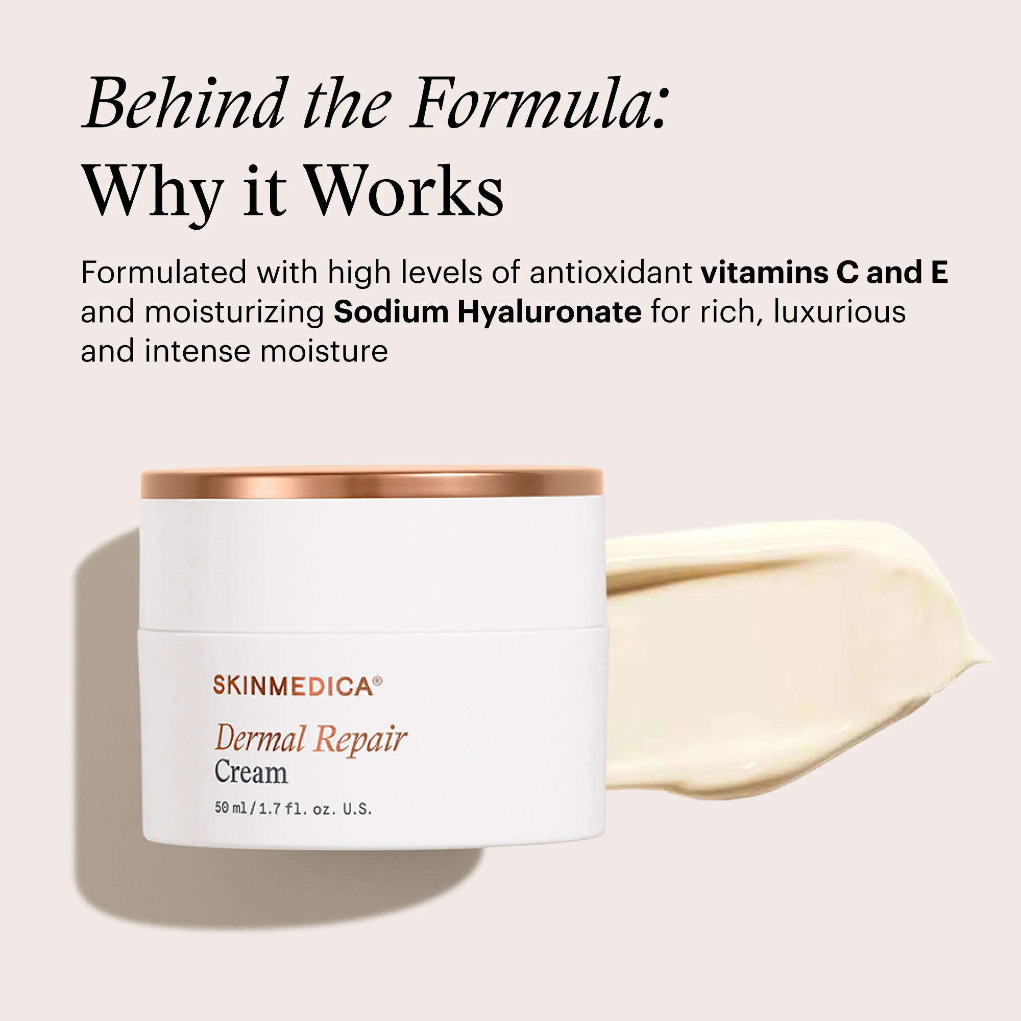 Dermal Repair Cream - Image 7