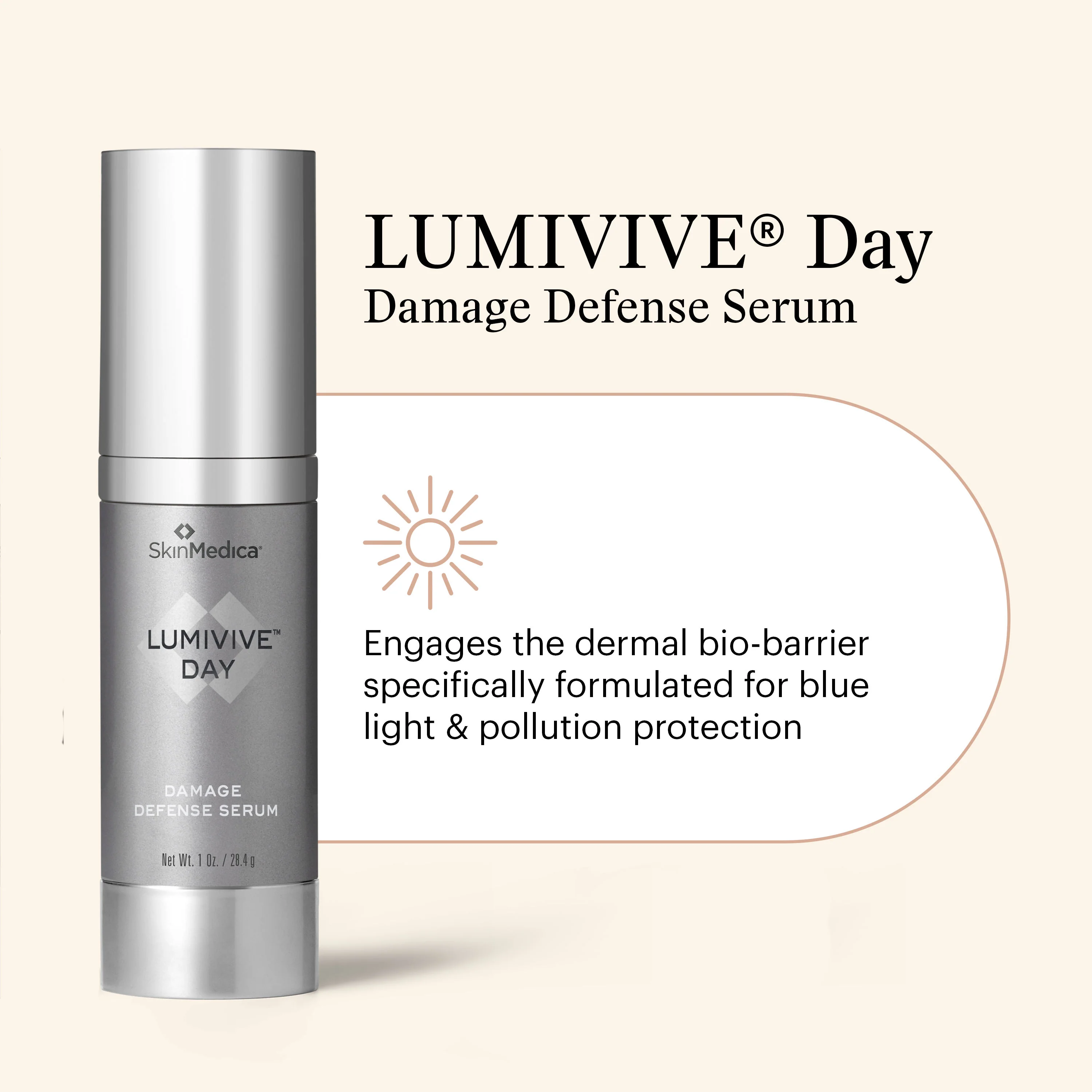 Lumivive System, Day and Night - Image 7