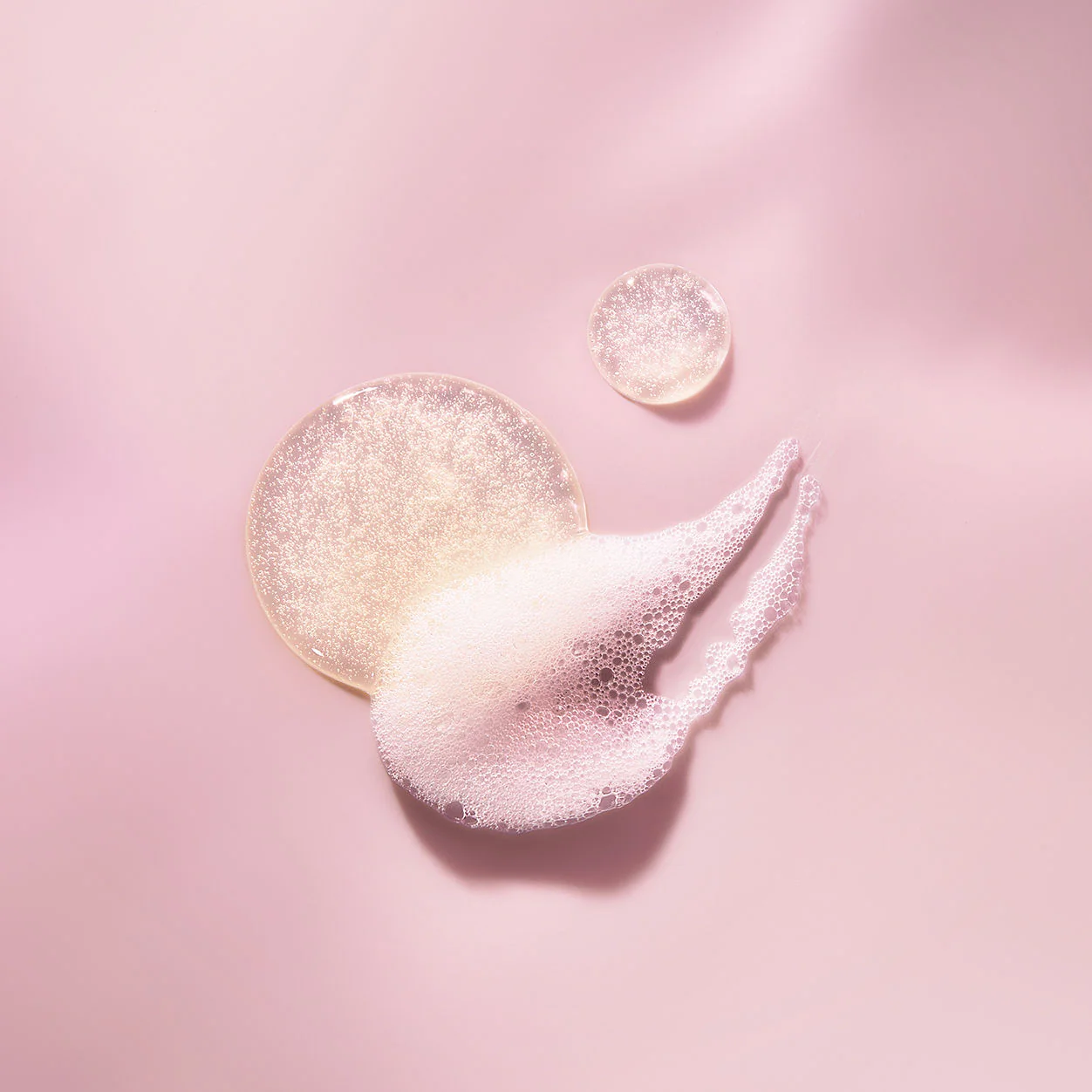 Pore Purifying Gel Cleanser - Image 2