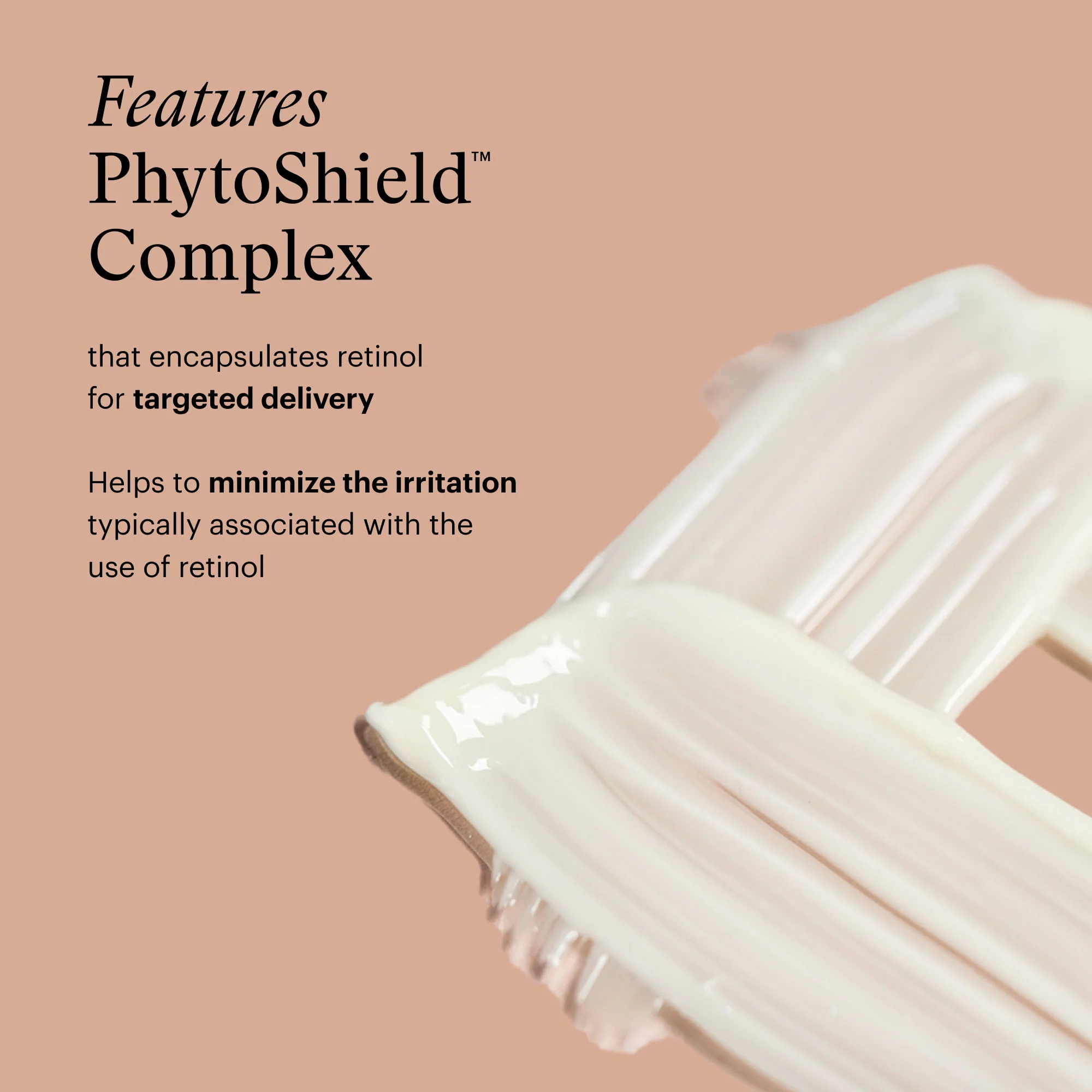 Retinol Complex 1.0 - Image 7