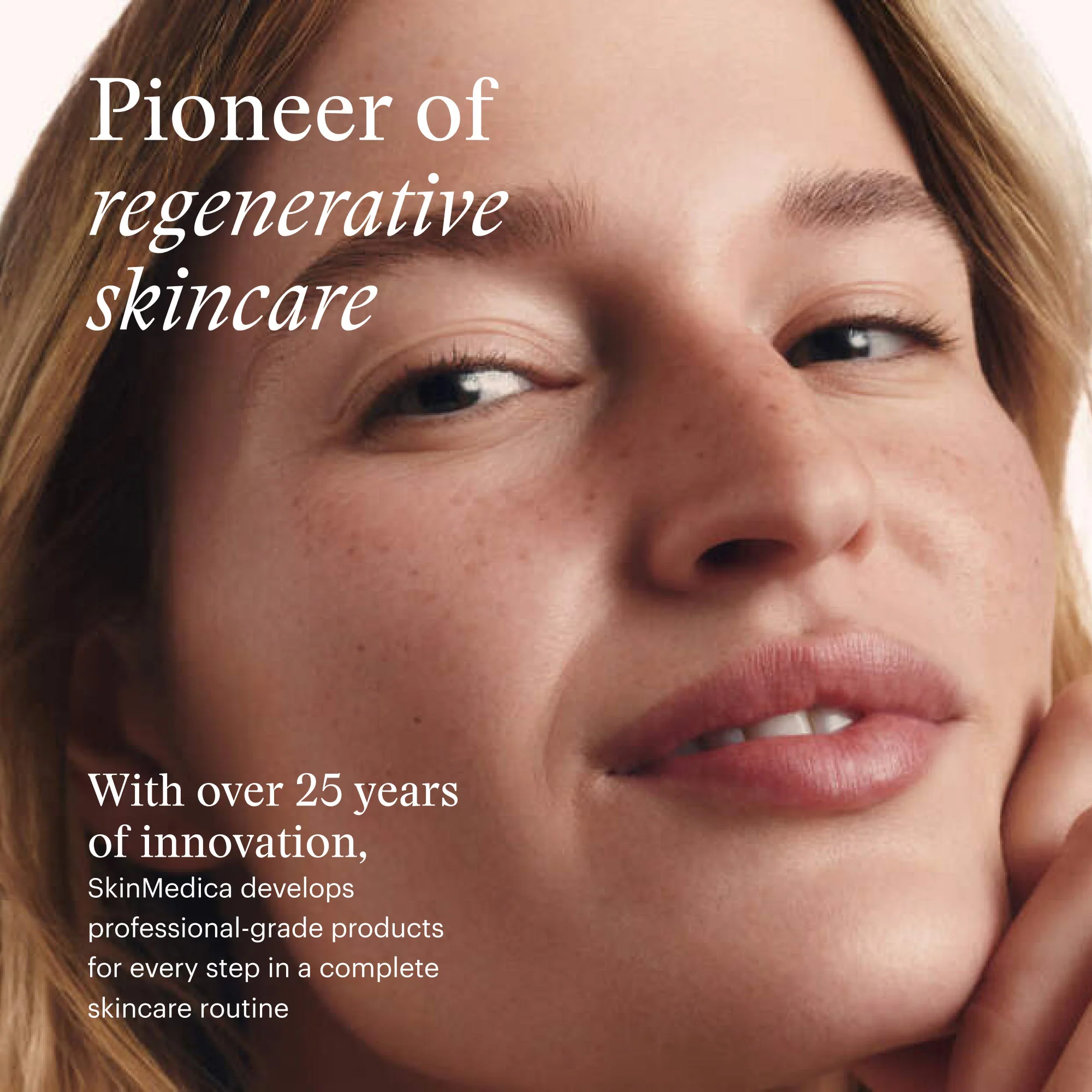 TNS Ceramide Treatment Cream - Image 11
