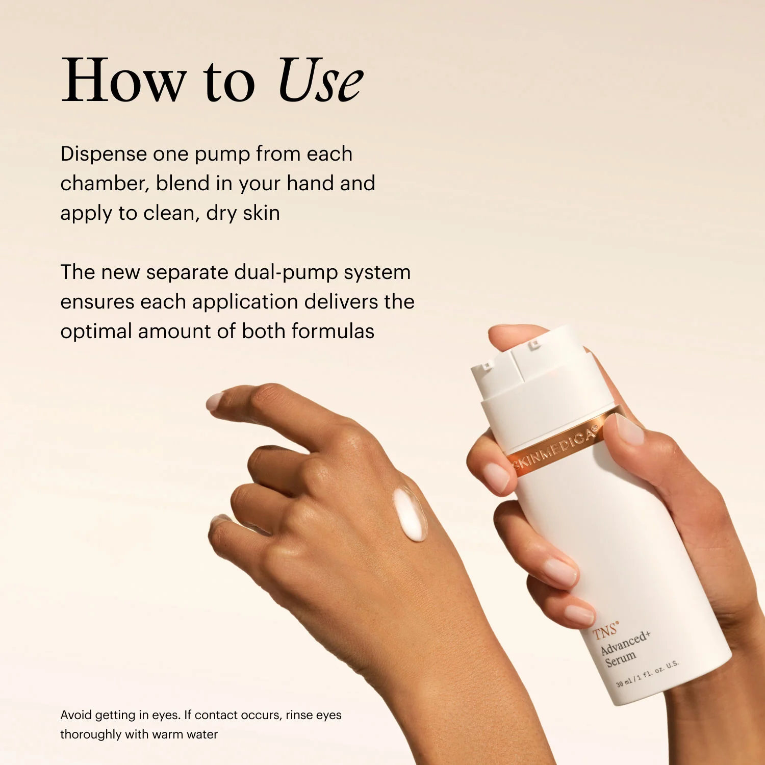 TNS HA⁵ Duo - Image 5