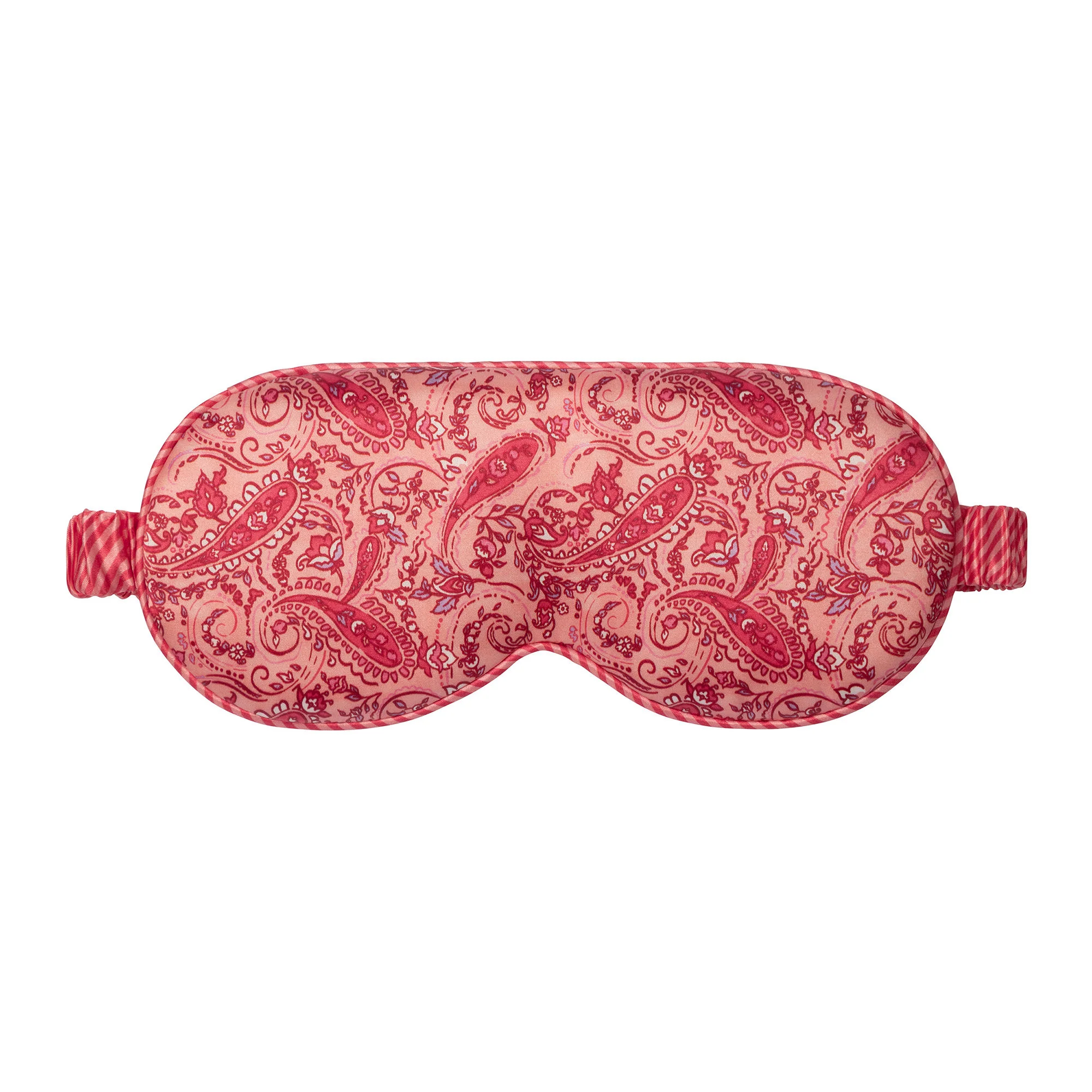 Pure Silk Beauty Sleepover Set Demi (Limited Edition) - Image 3