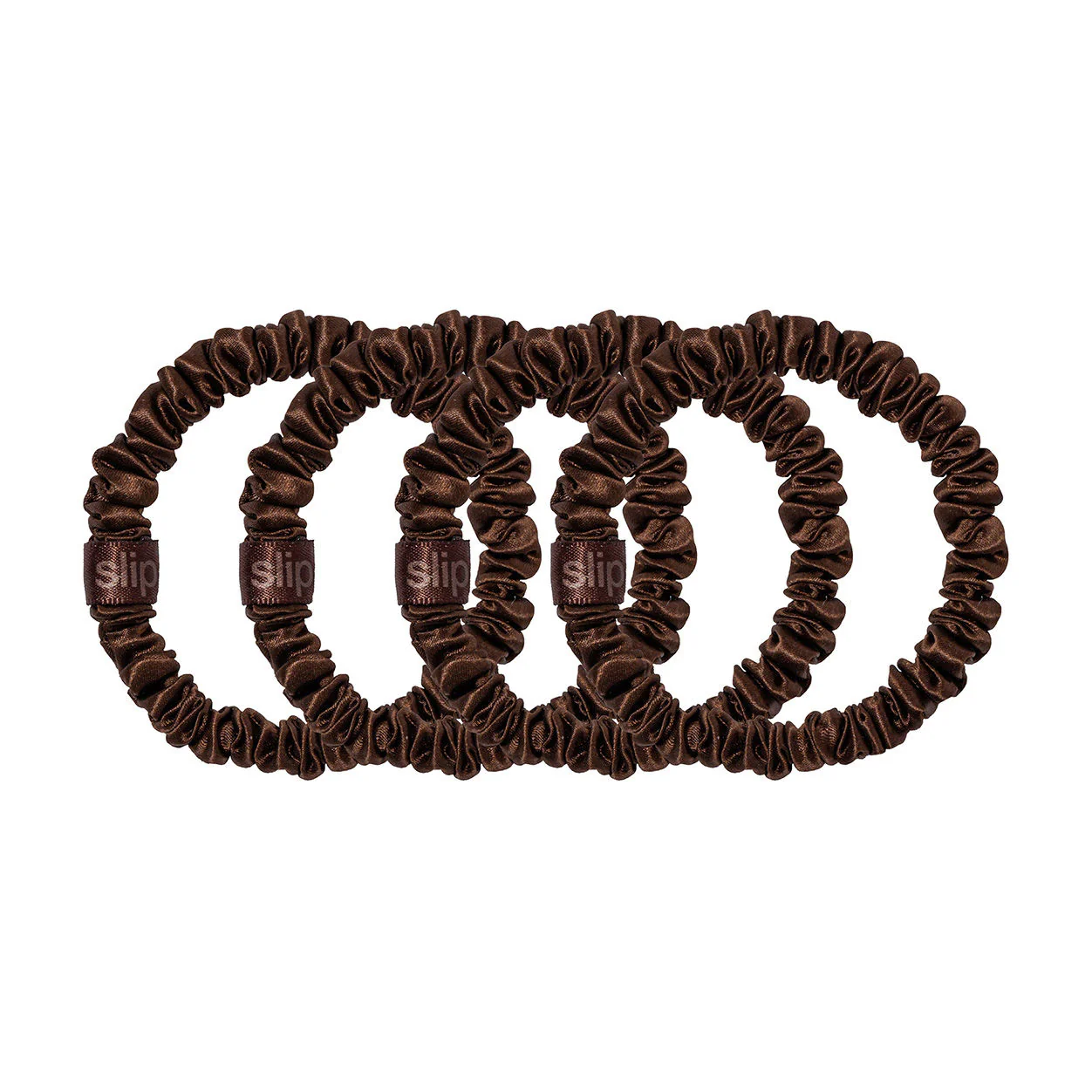 Skinny Scrunchies - Image 23