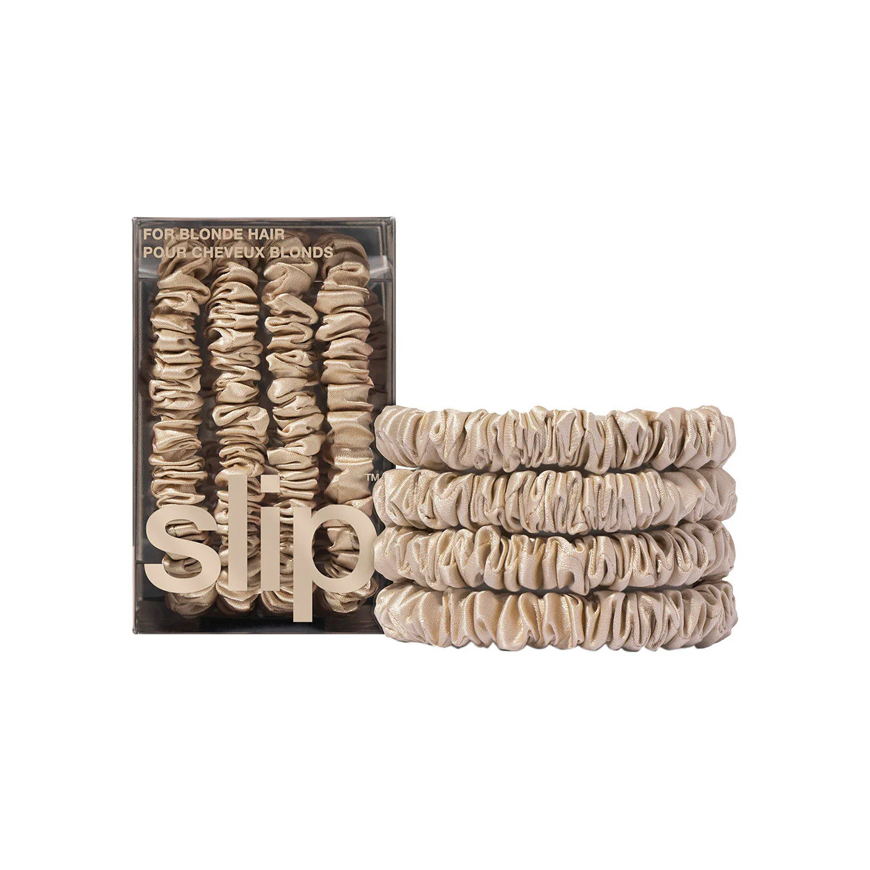 Skinny Scrunchies - Image 26
