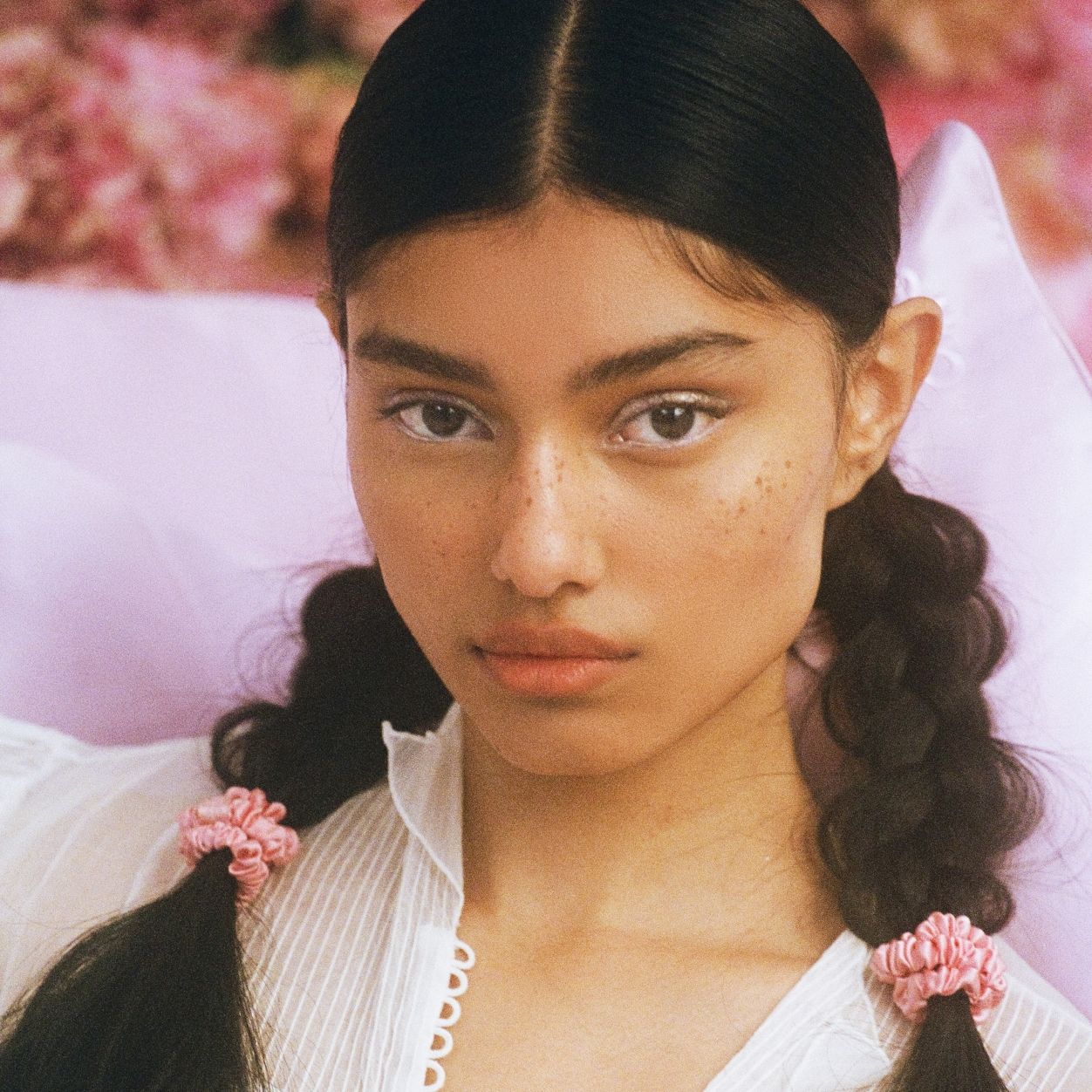 Skinny Scrunchies - Image 49
