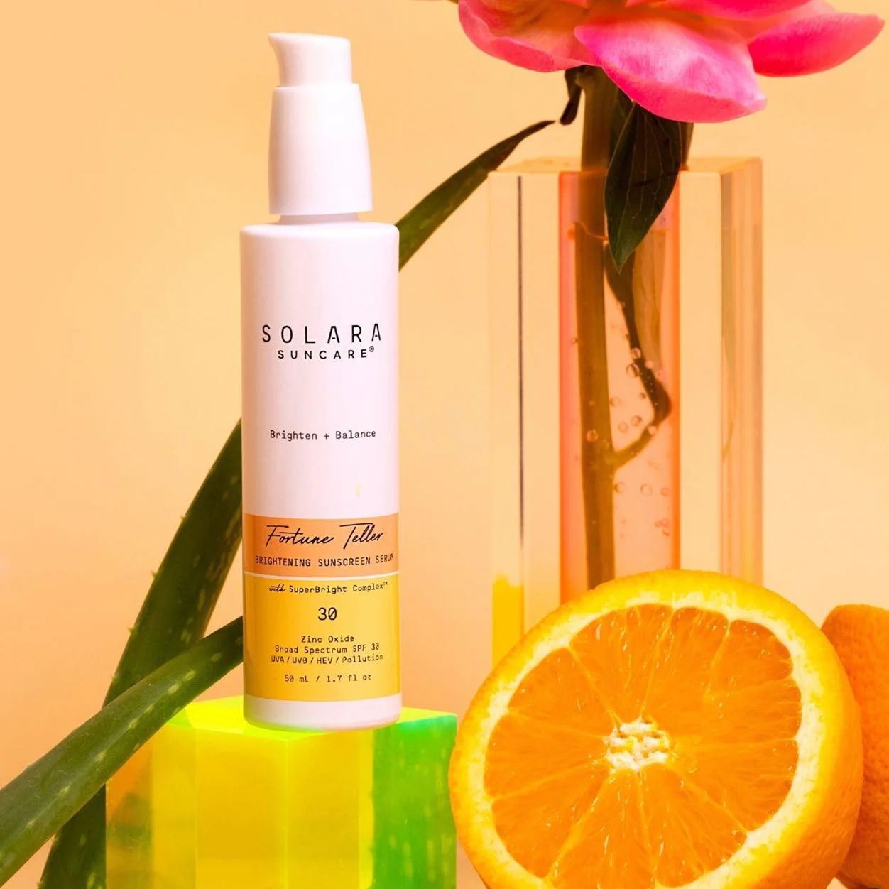 Fortune Teller SPF 30 - Image 6