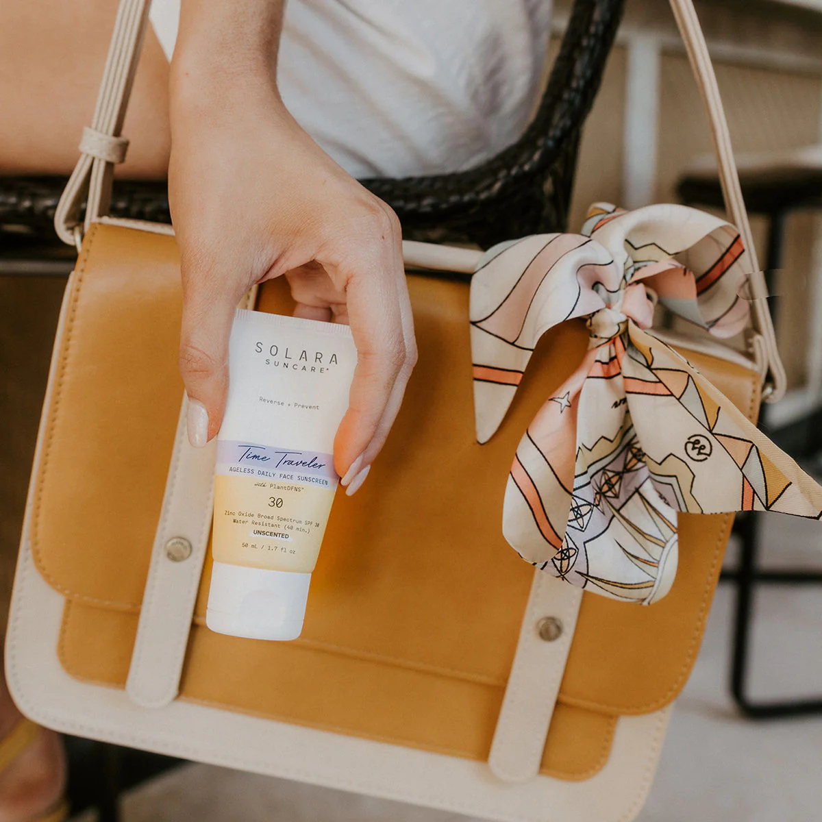 Time Traveler SPF 30 - Image 6