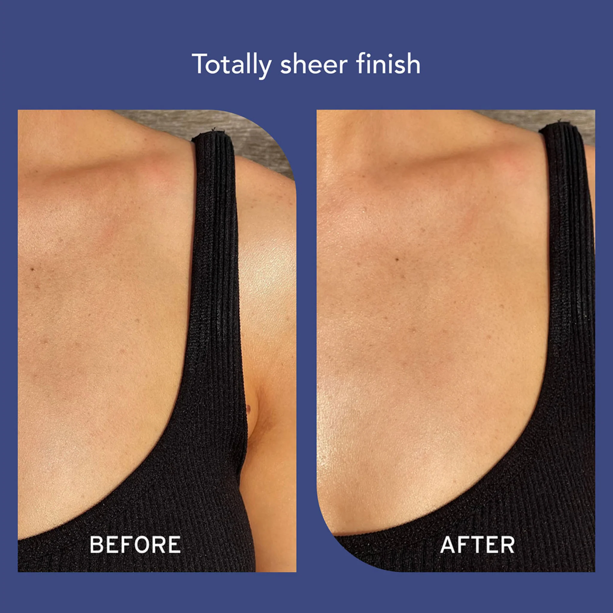 Mineral Ally Daily Defense SPF 30 - Image 2