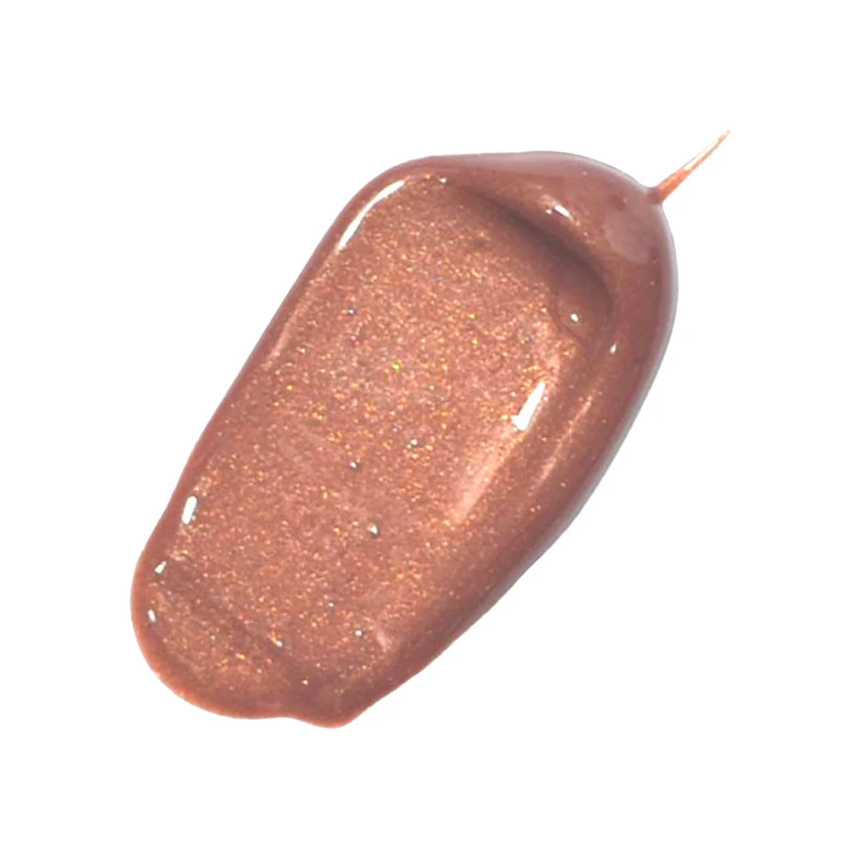 Mineral Ally Hydra Lip Masque SPF 15 - Image 14