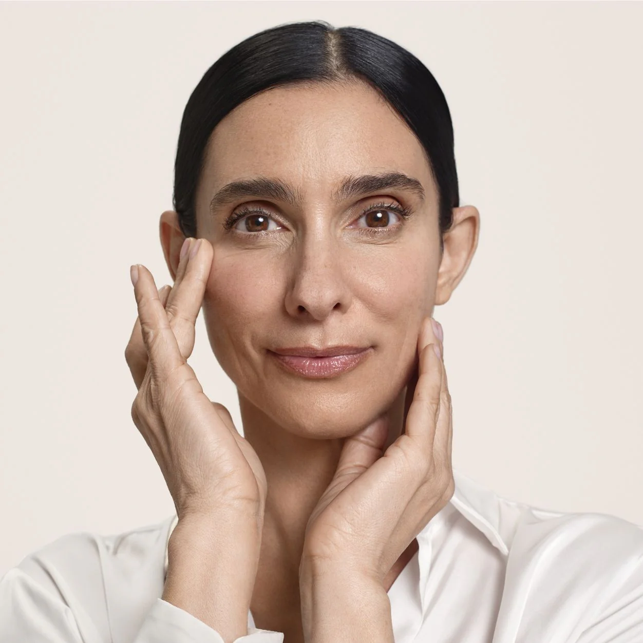 LipidRestore Volumize + Restore SPF 40 - Image 3