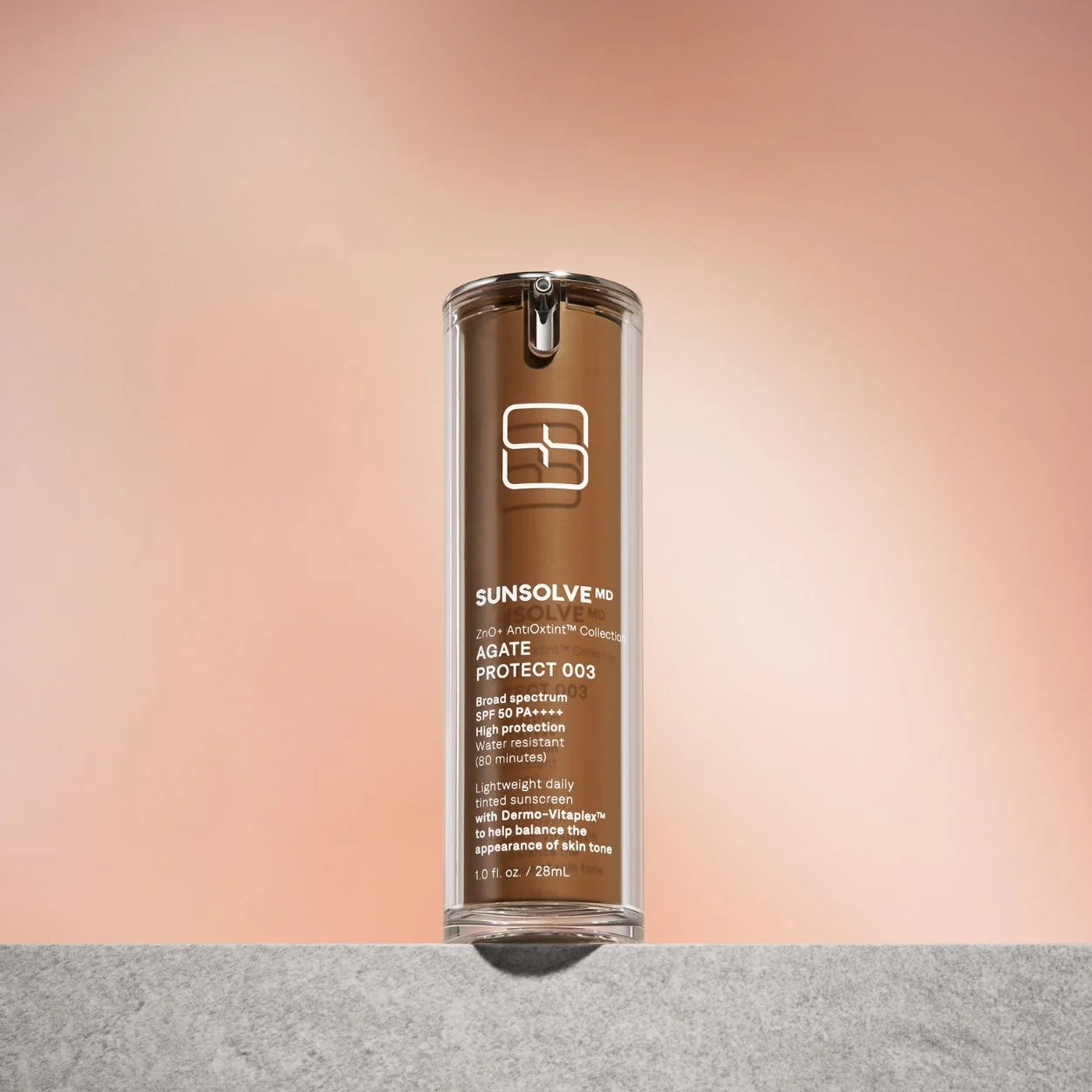 ZnO+ AntiOxtint Protect SPF 50 - Image 12