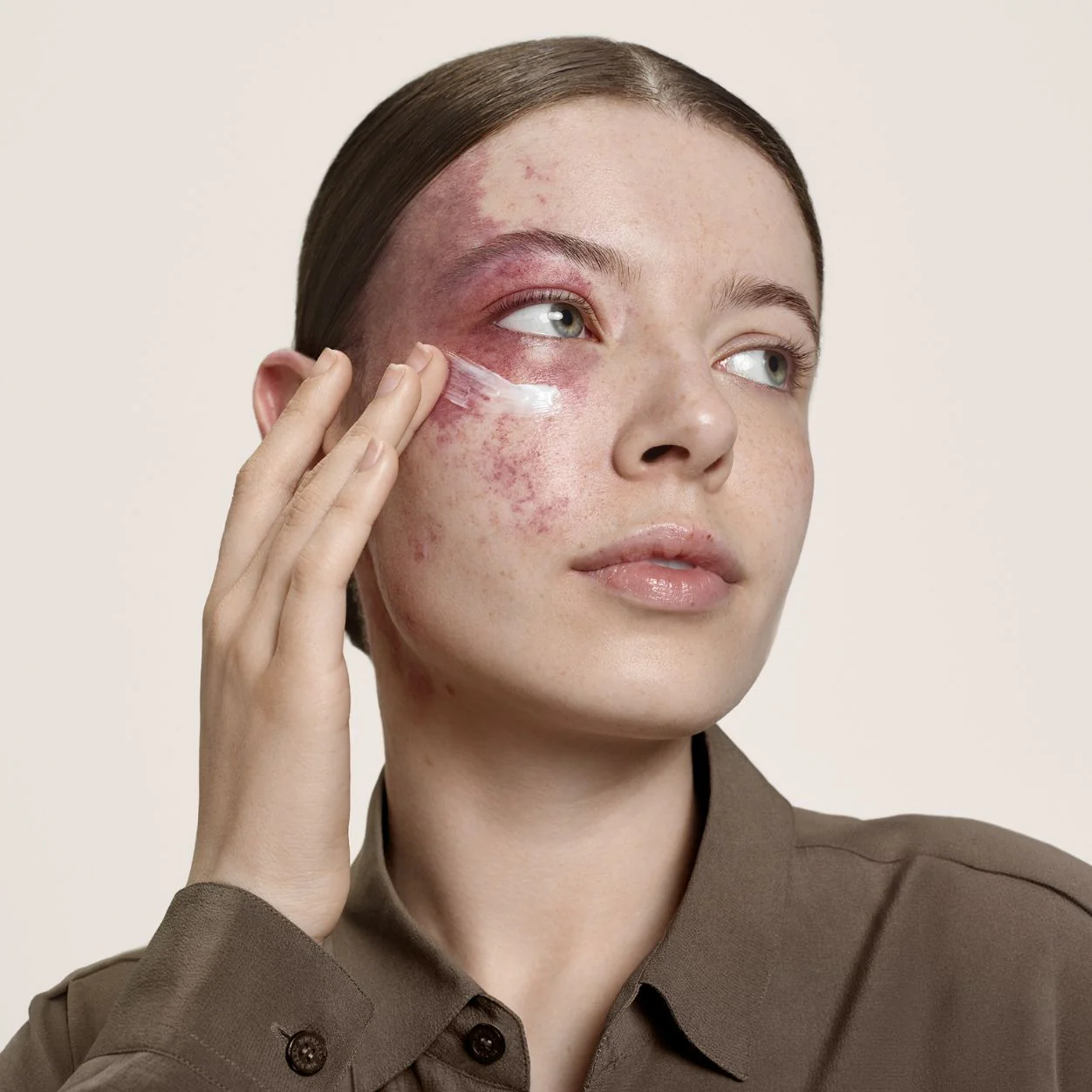 ZnO+ Mineral Care Calm + Revitalize SPF 50 - Image 3