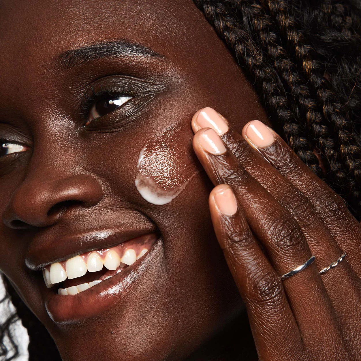 Every. Single. Face. Watery Lotion SPF 50 - Image 5