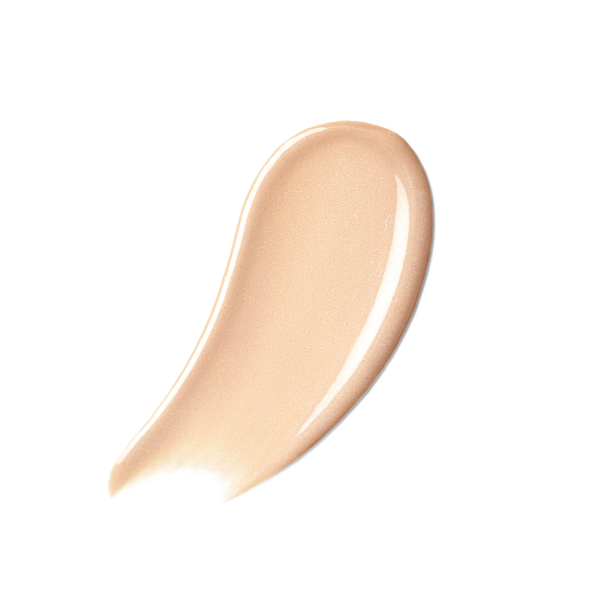 Glowscreen SPF 40 - Image 2