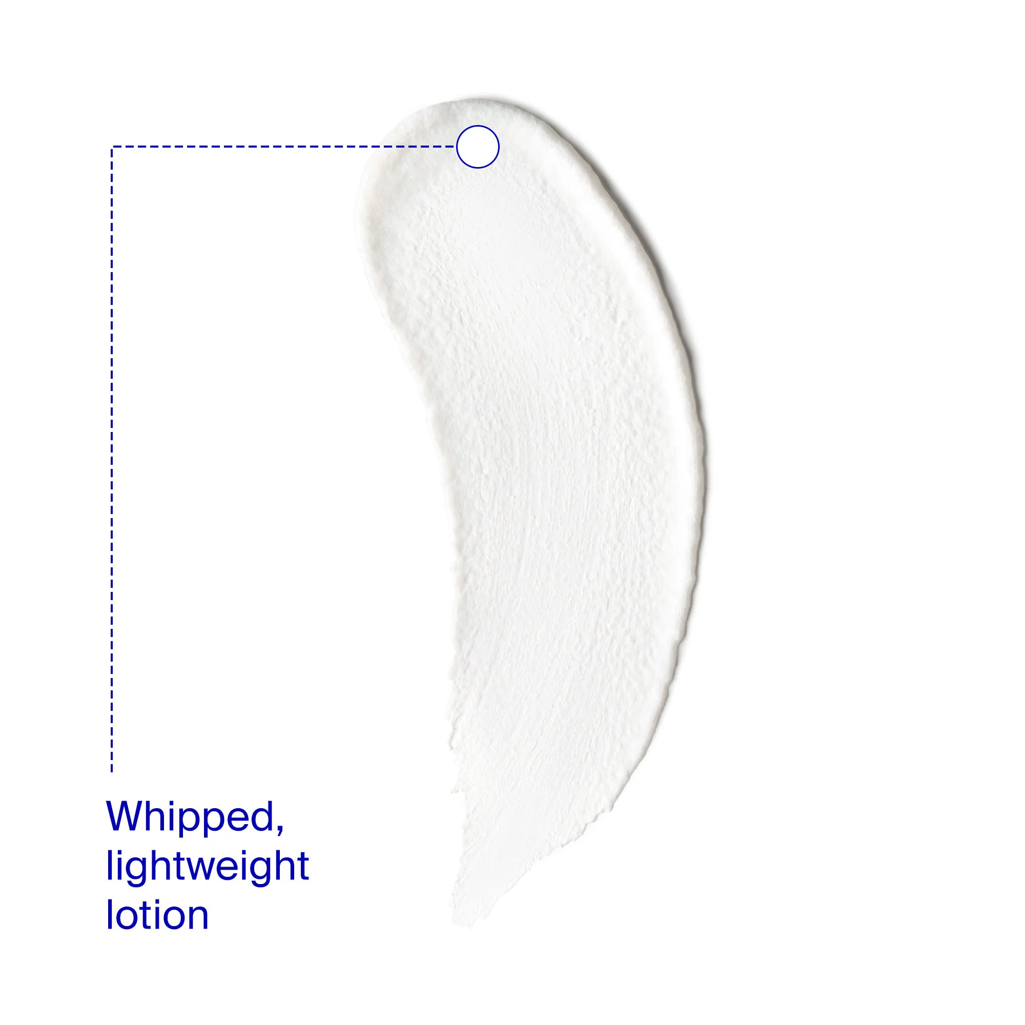 Mineral Sheerscreen SPF 30 - Image 2