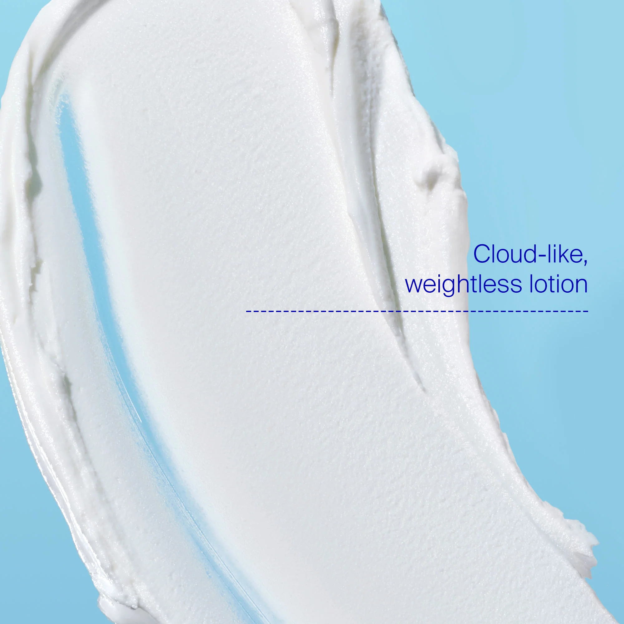 Mineral Unseen Sunscreen SPF 40 - Image 2