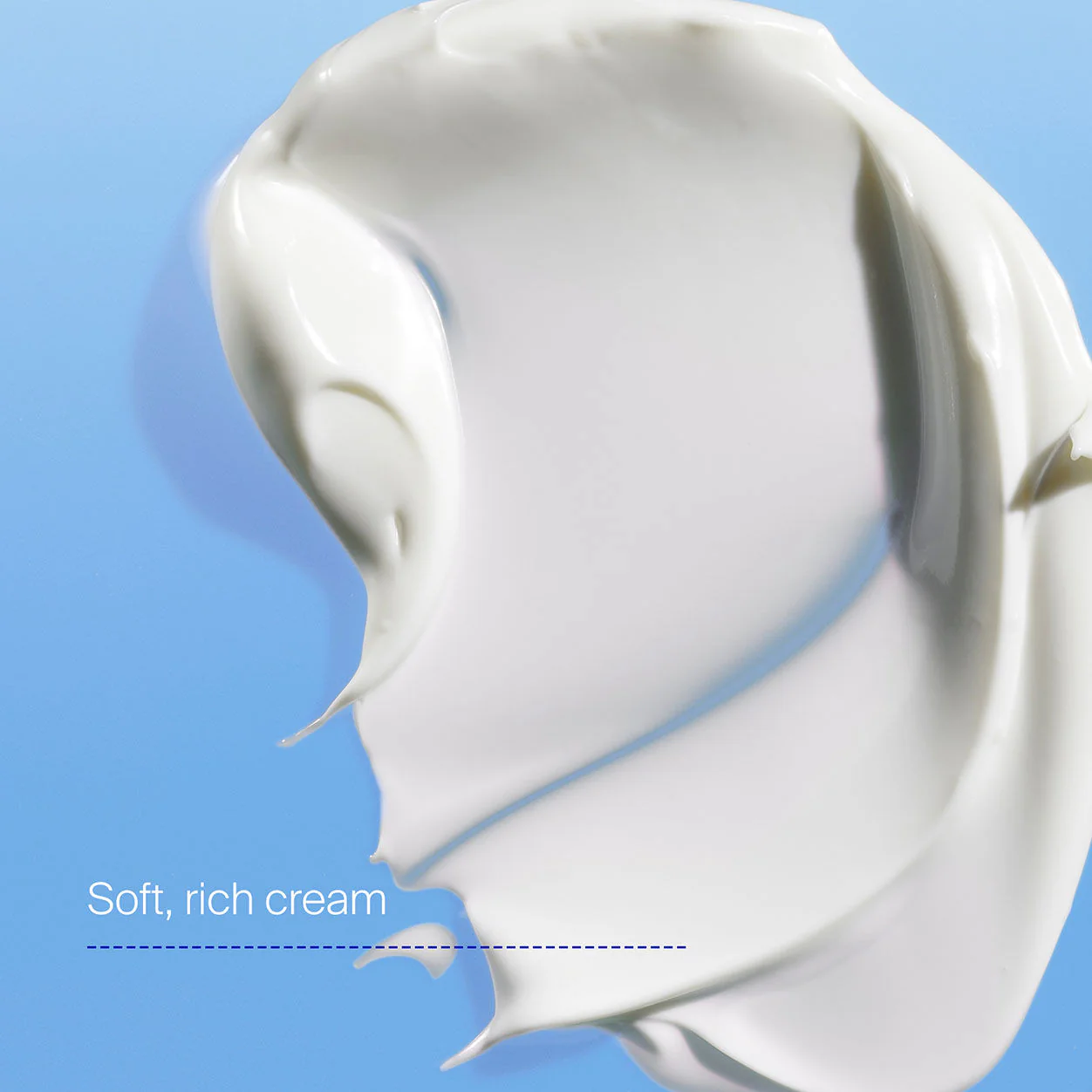 Superscreen Hydrating Daily Cream SPF 40 - Image 3