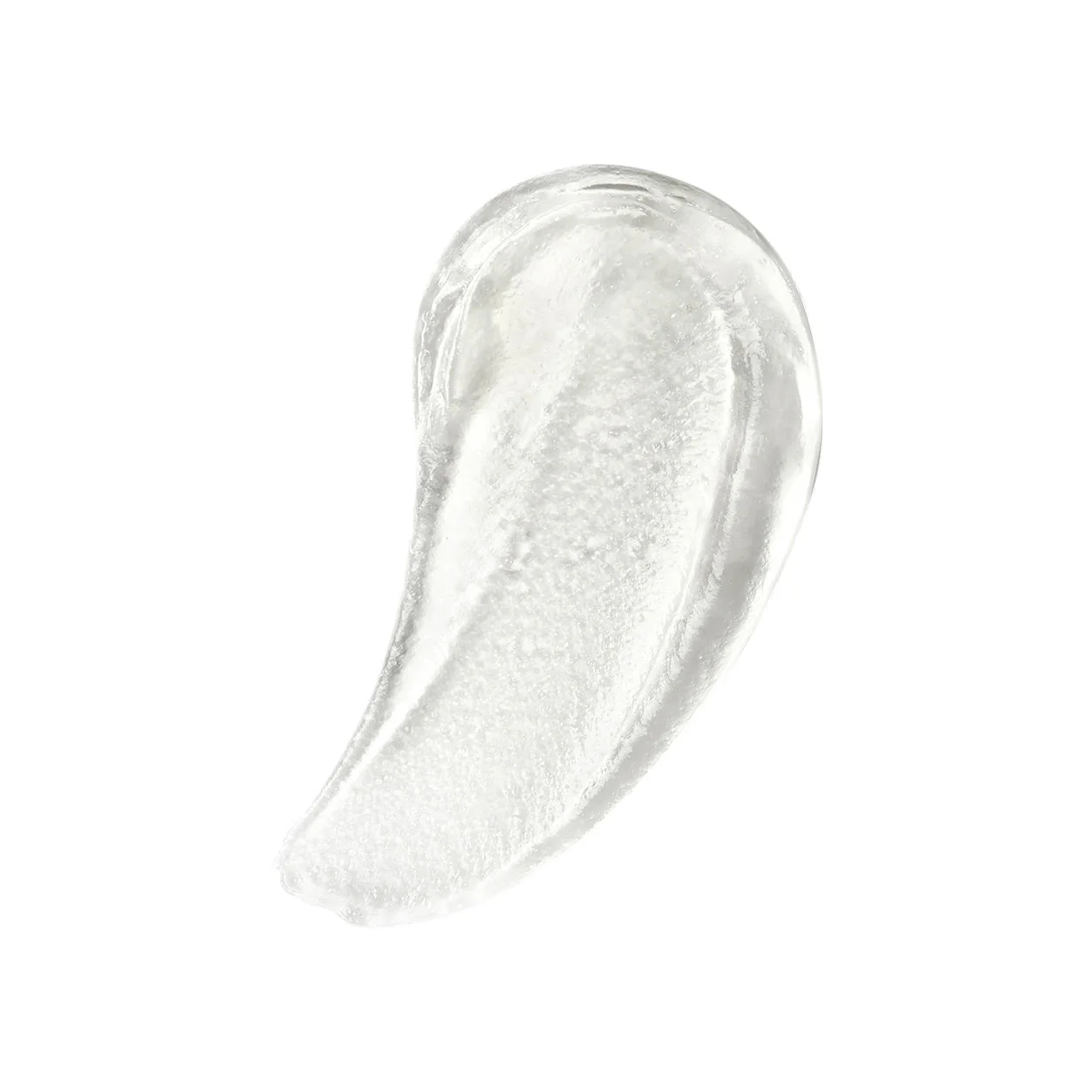 Unseen Sunscreen Body SPF 40 - Image 2