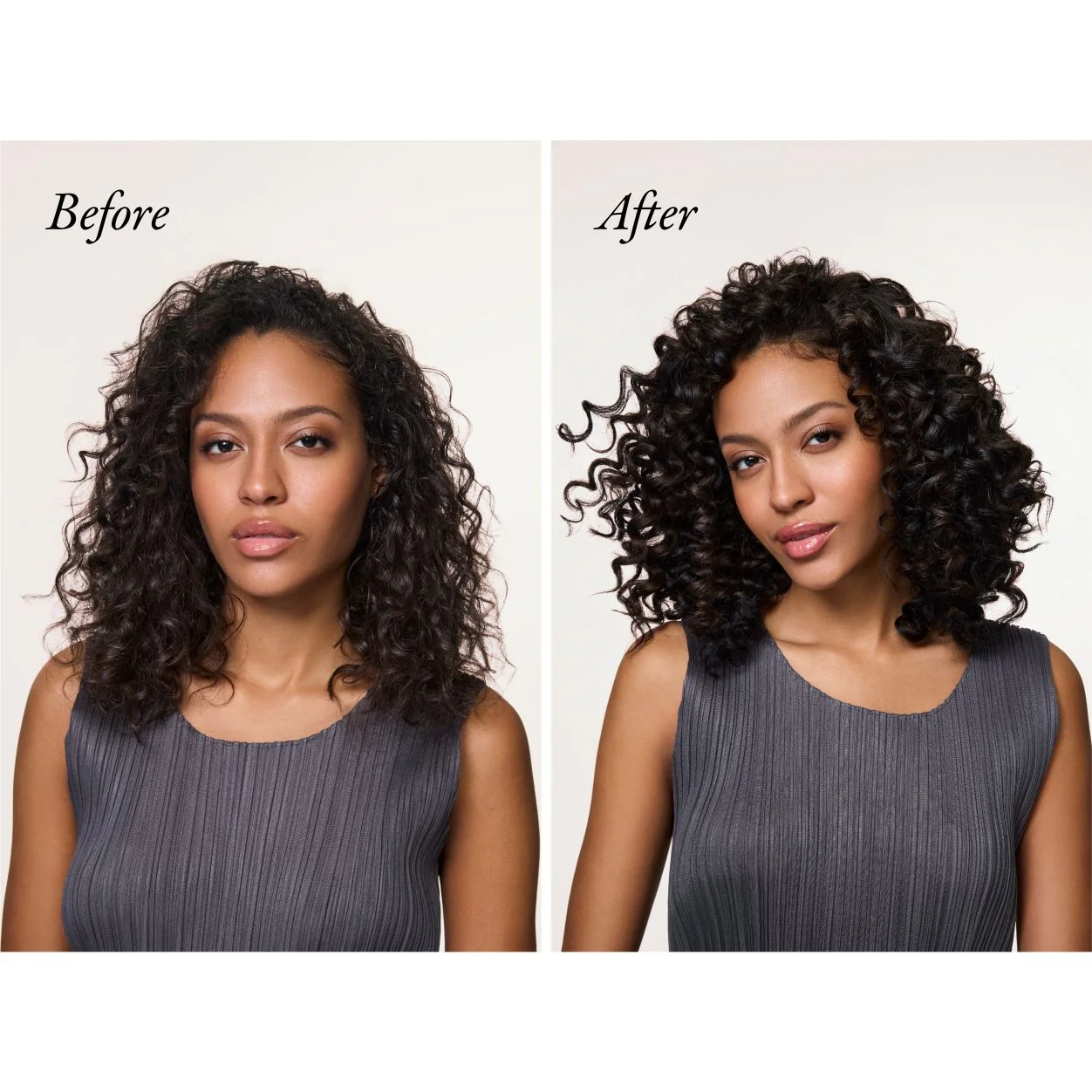 Supershine Discovery Collection - Image 4