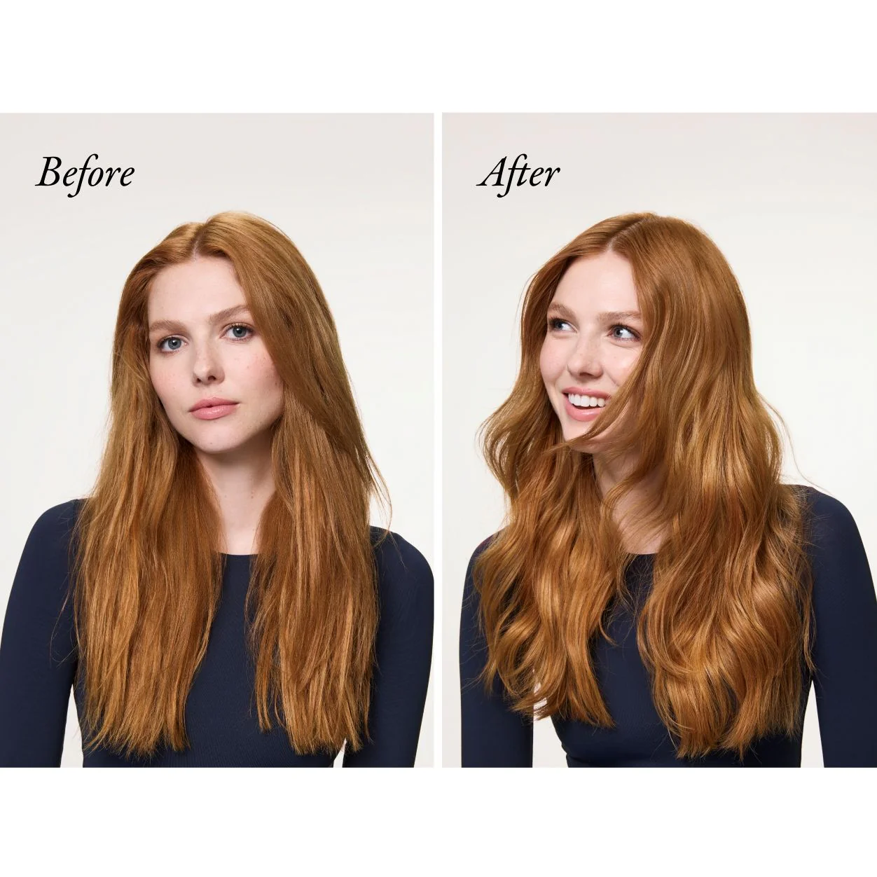 Supershine Hydrating Liter Duo - Image 7